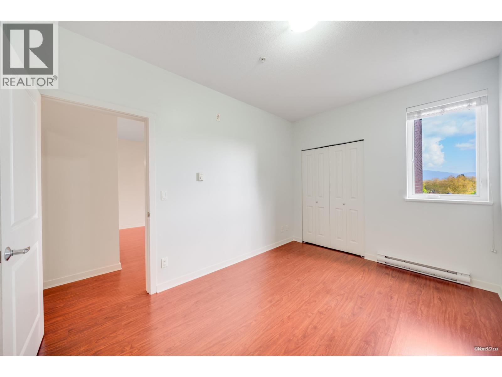 329 2239 Kingsway, Vancouver, British Columbia  V5N 0E5 - Photo 17 - R3116538