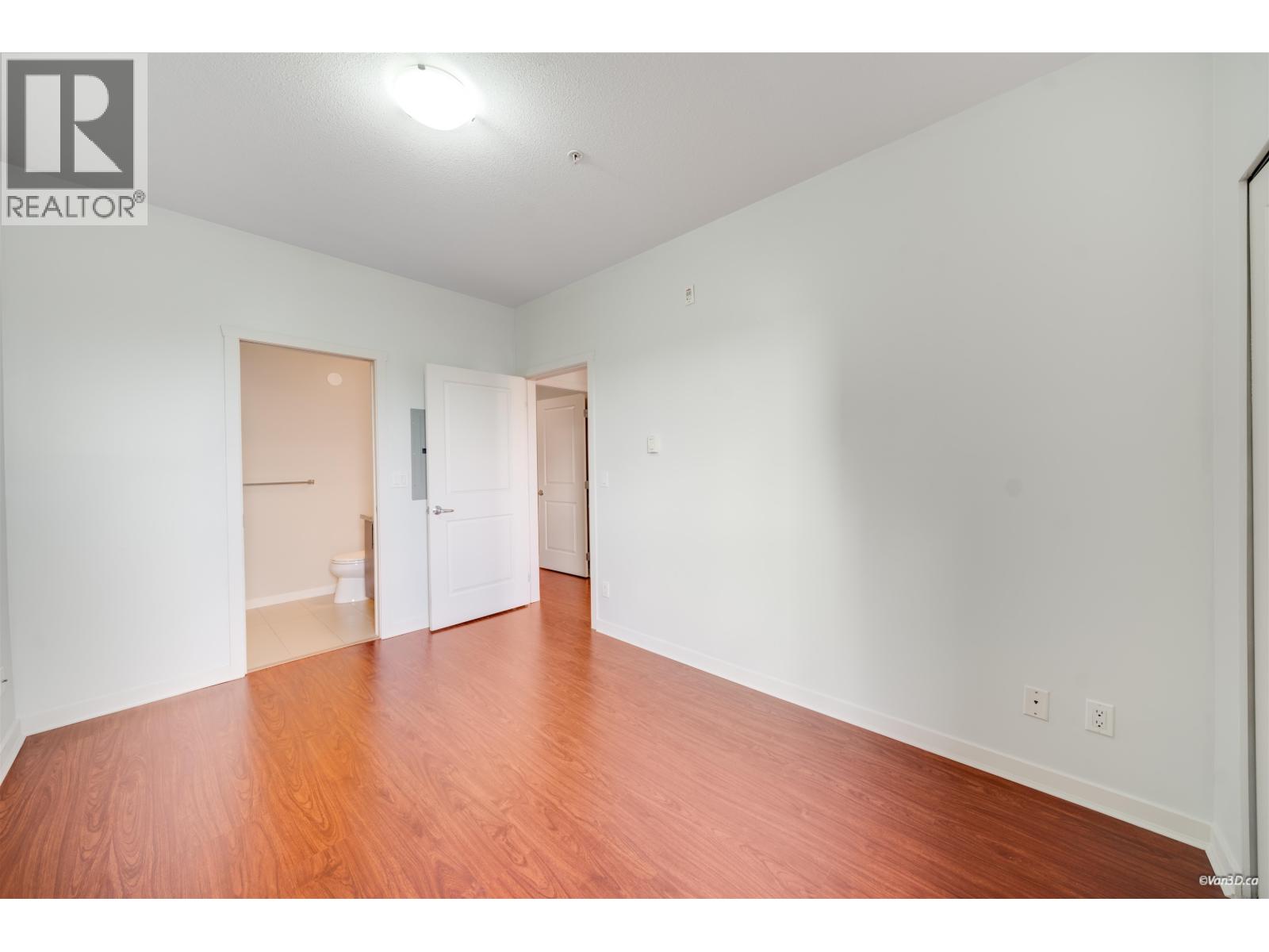 329 2239 Kingsway, Vancouver, British Columbia  V5N 0E5 - Photo 18 - R3116538