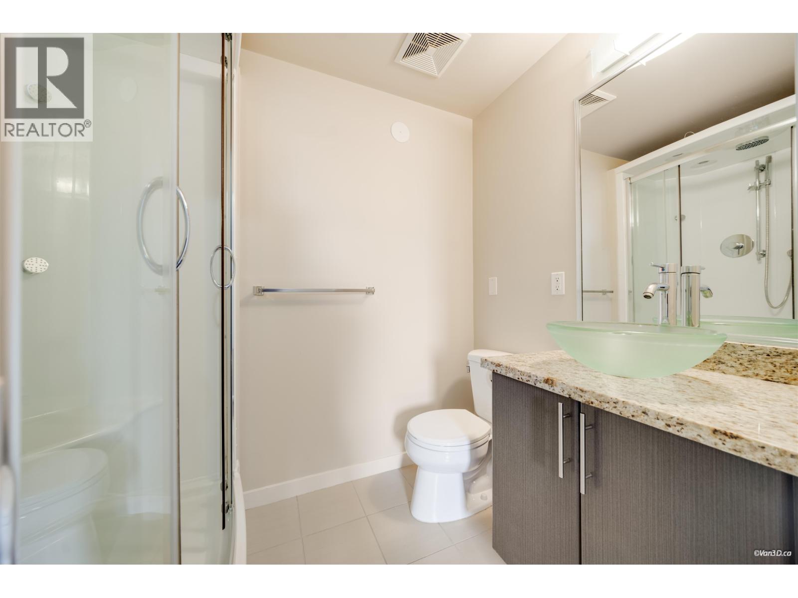 329 2239 Kingsway, Vancouver, British Columbia  V5N 0E5 - Photo 19 - R3116538