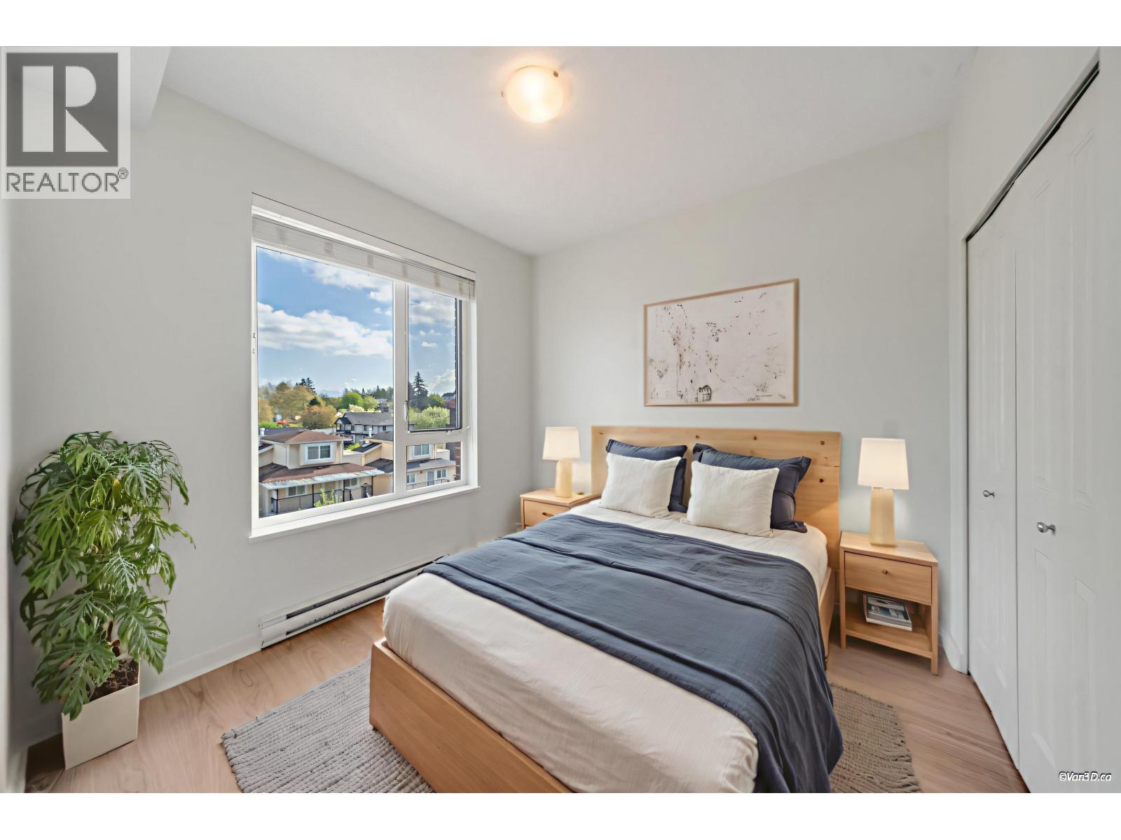 329 2239 Kingsway, Vancouver, British Columbia  V5N 0E5 - Photo 20 - R3116538