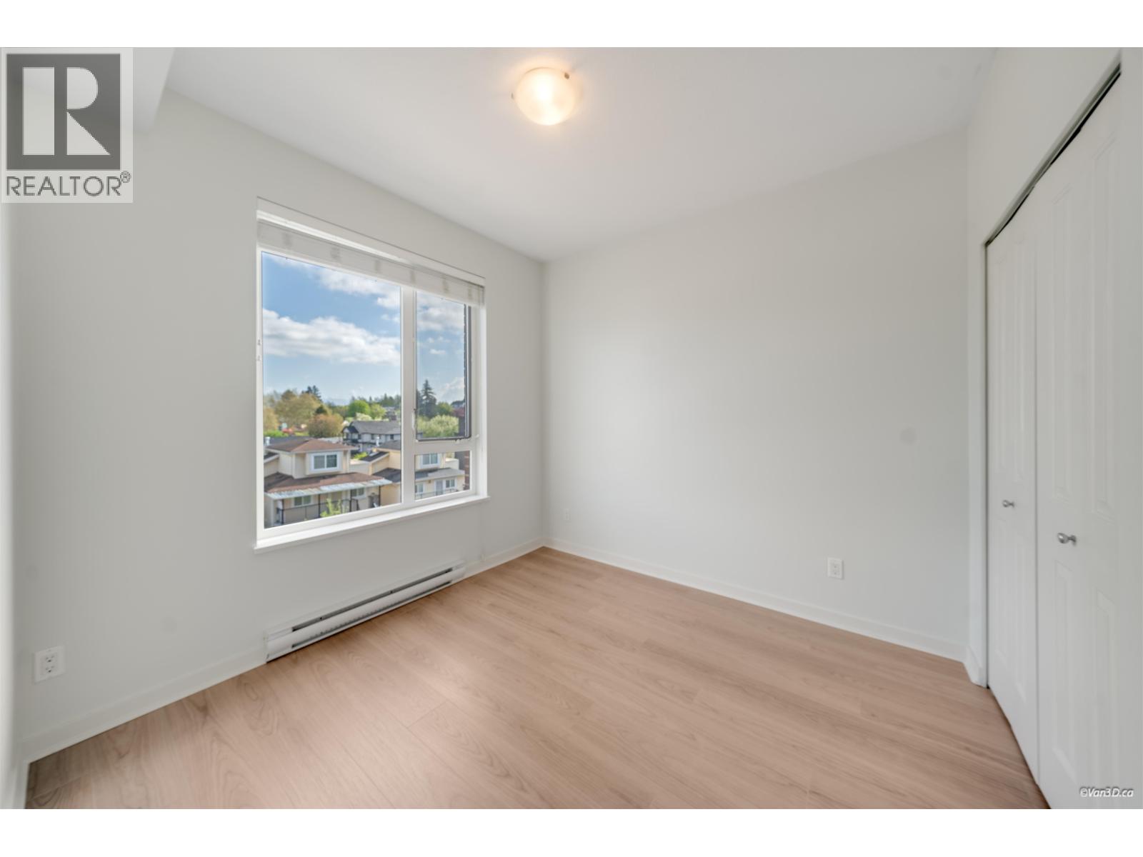 329 2239 Kingsway, Vancouver, British Columbia  V5N 0E5 - Photo 21 - R3116538