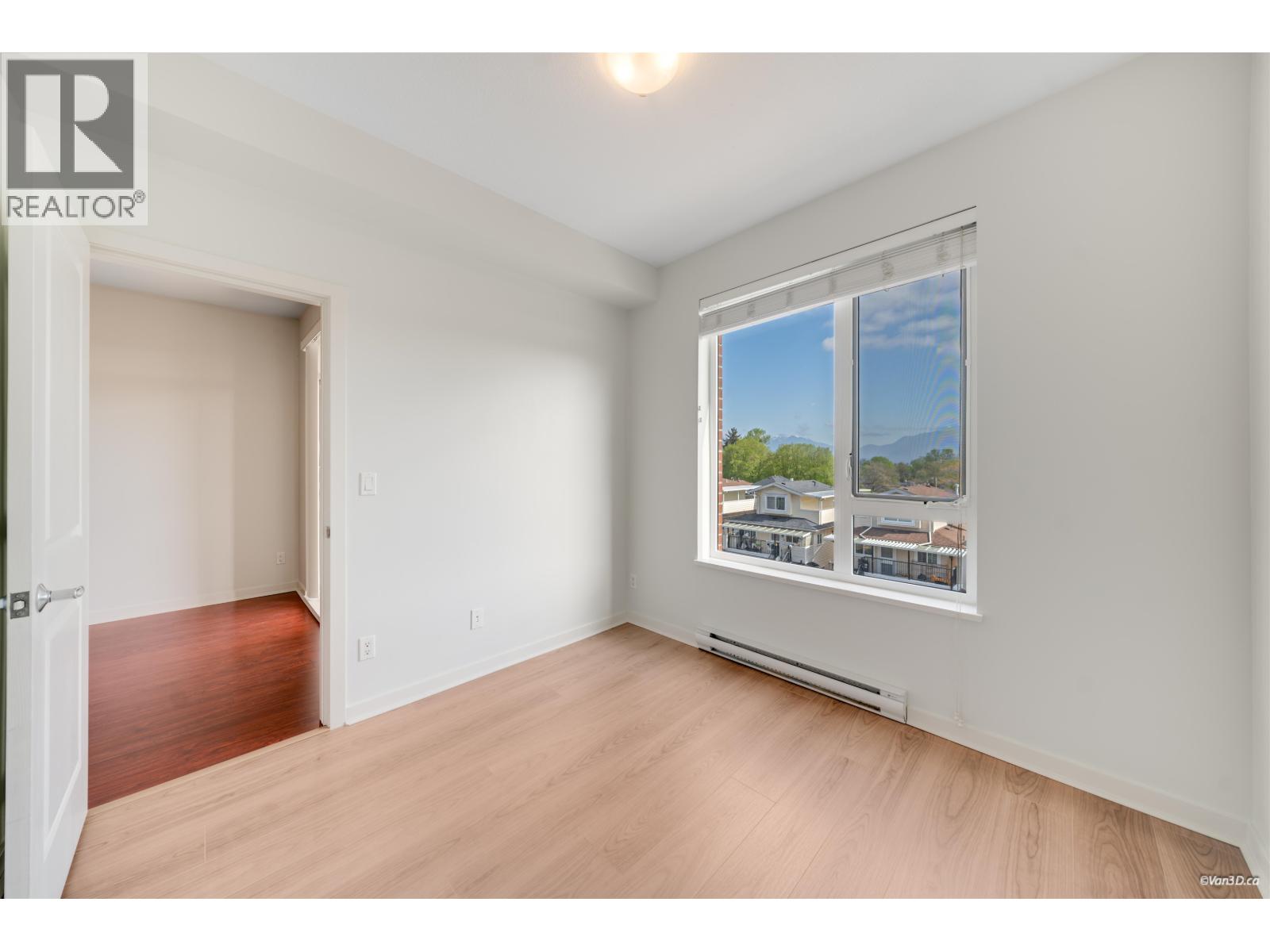 329 2239 Kingsway, Vancouver, British Columbia  V5N 0E5 - Photo 22 - R3116538