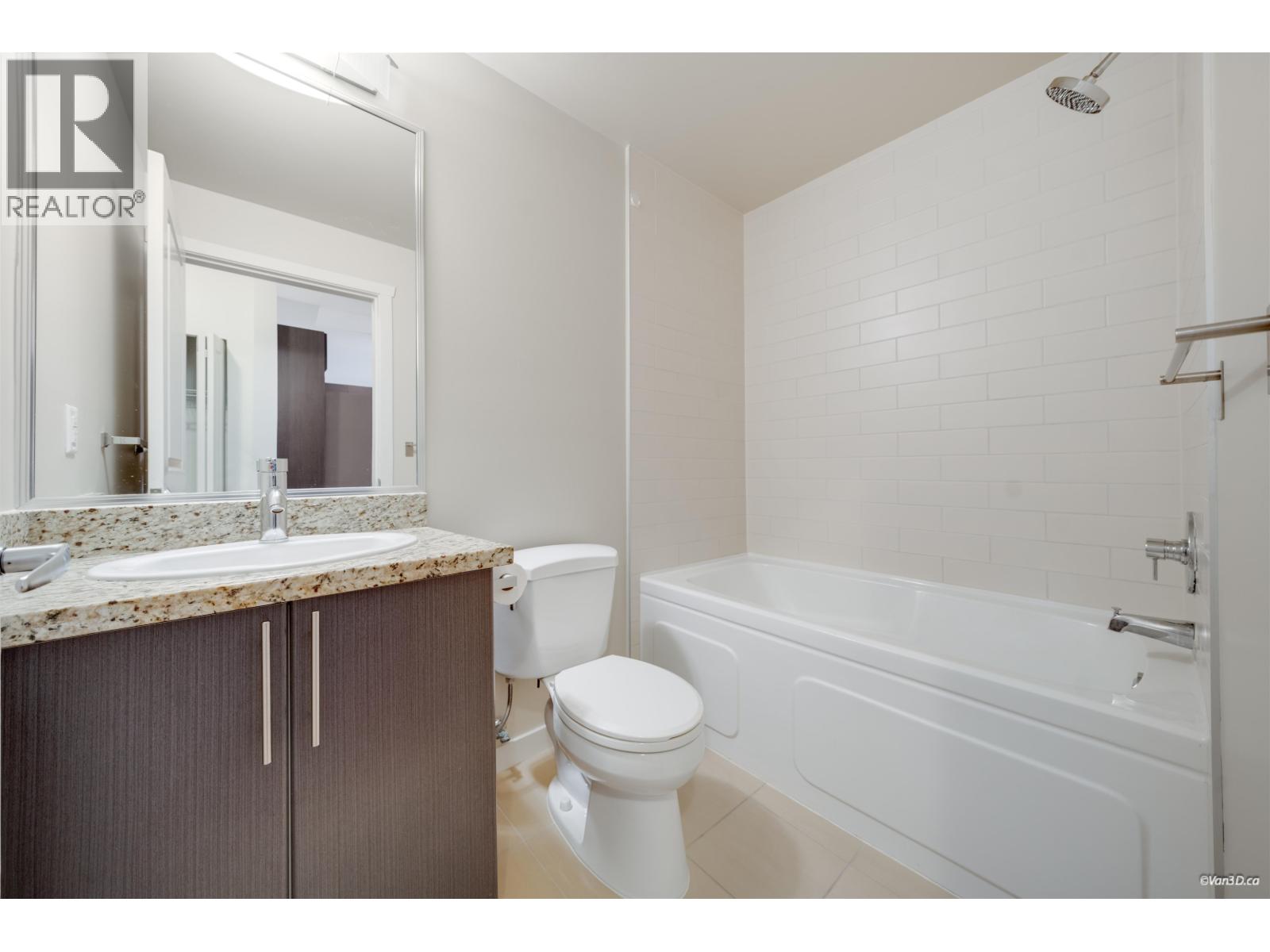 329 2239 Kingsway, Vancouver, British Columbia  V5N 0E5 - Photo 23 - R3116538