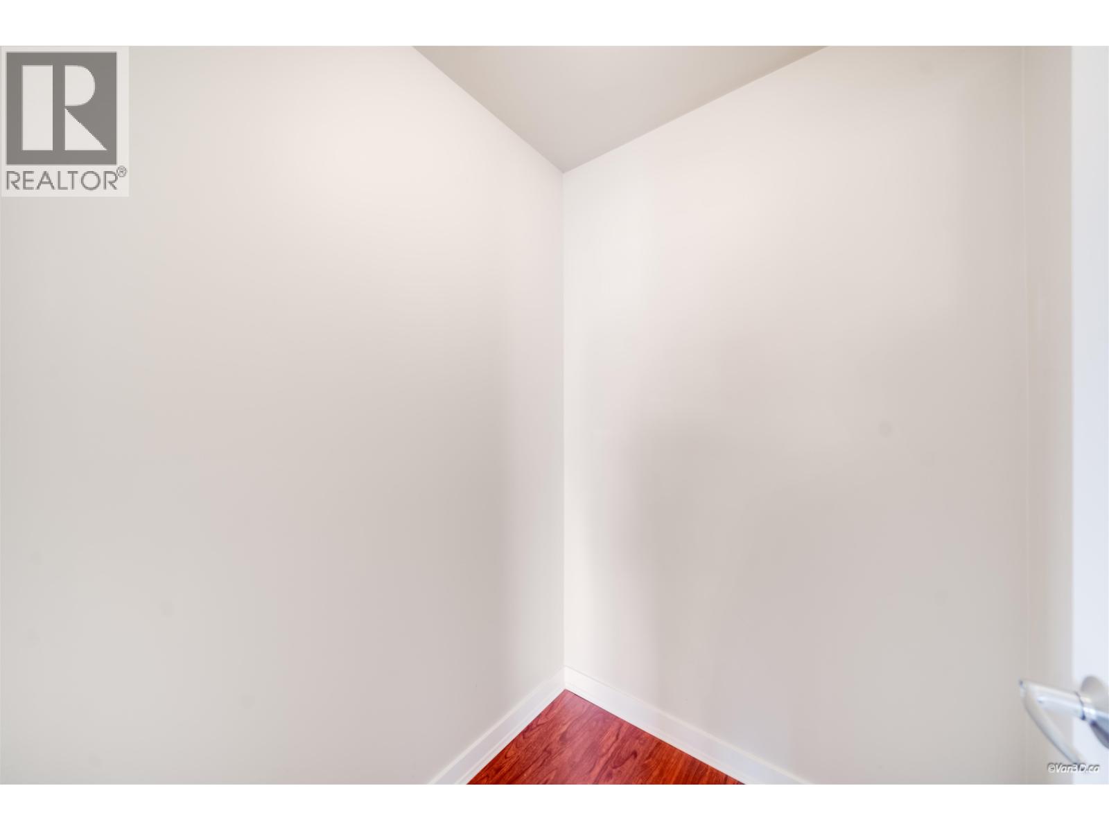 329 2239 Kingsway, Vancouver, British Columbia  V5N 0E5 - Photo 24 - R3116538