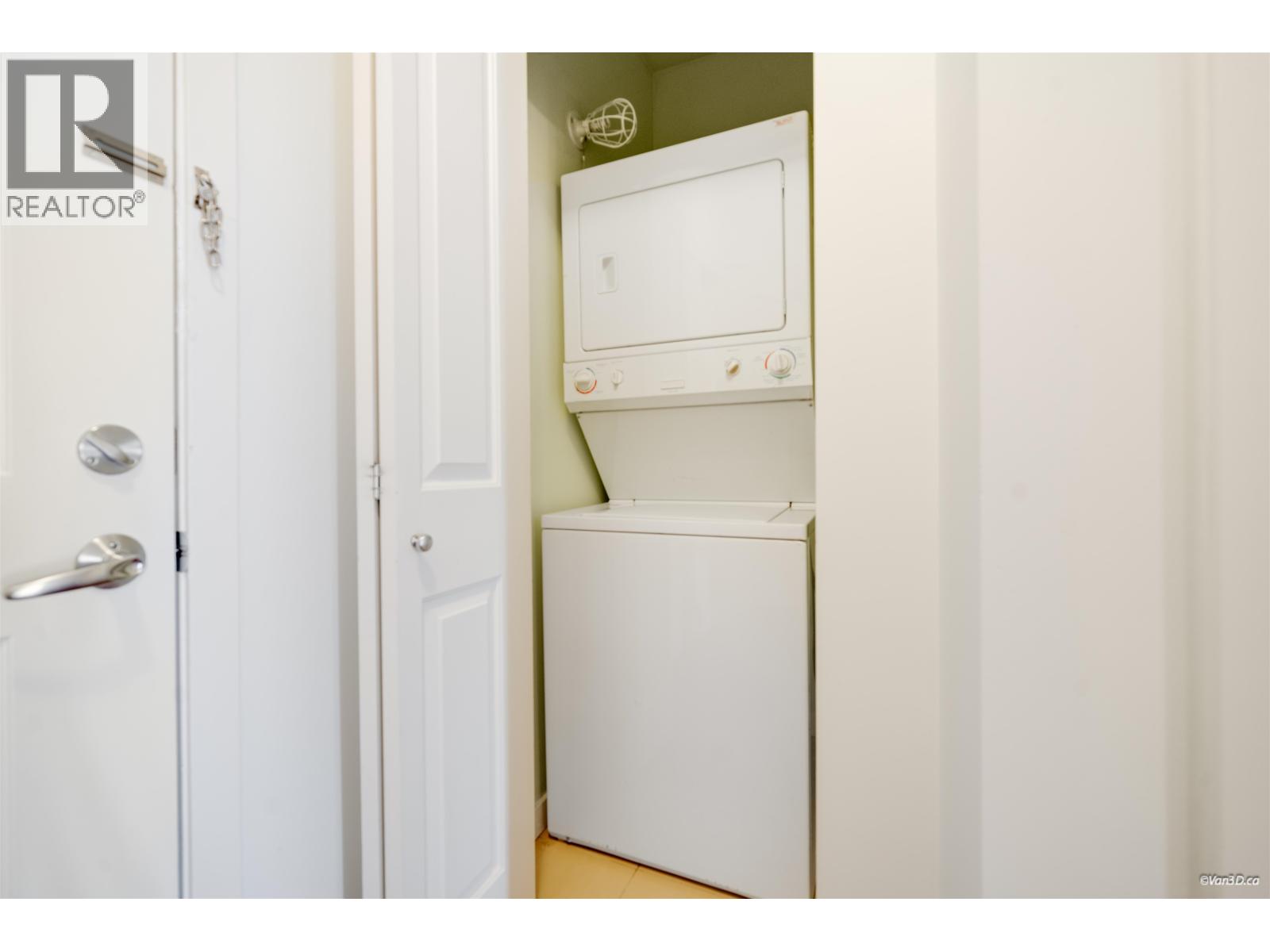 329 2239 Kingsway, Vancouver, British Columbia  V5N 0E5 - Photo 25 - R3116538