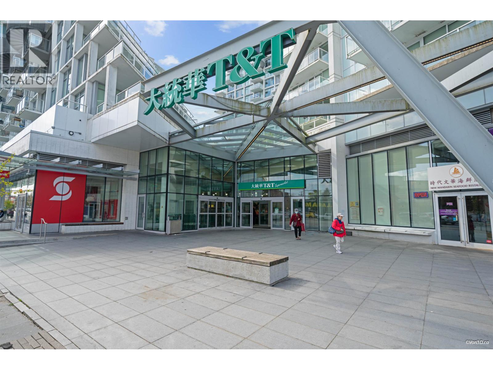 329 2239 Kingsway, Vancouver, British Columbia  V5N 0E5 - Photo 26 - R3116538