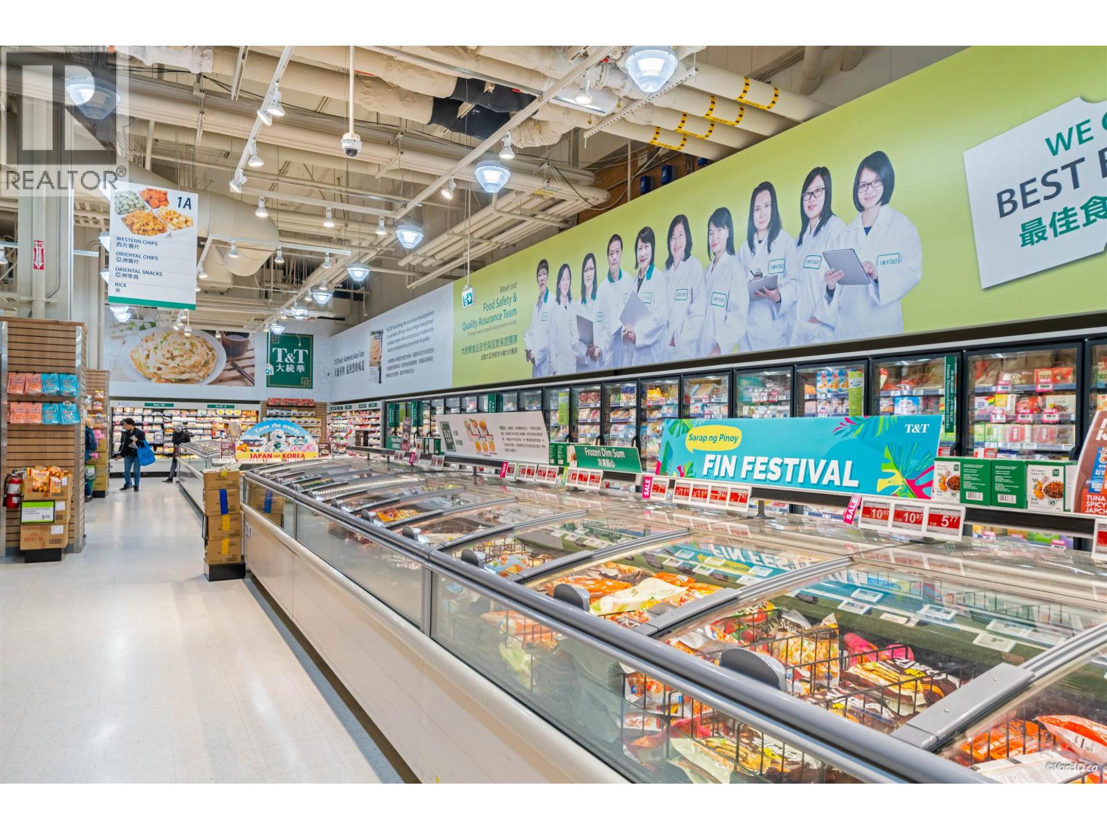 329 2239 Kingsway, Vancouver, British Columbia  V5N 0E5 - Photo 27 - R3116538