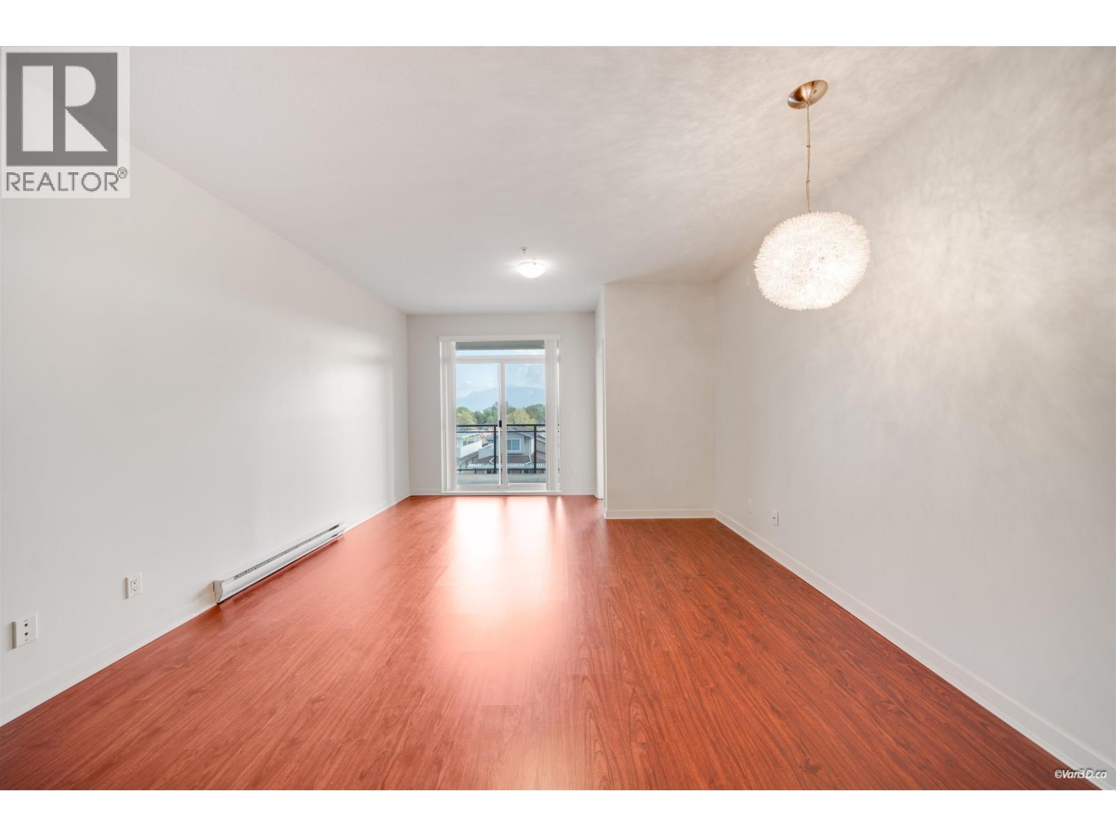 329 2239 Kingsway, Vancouver, British Columbia  V5N 0E5 - Photo 5 - R3116538