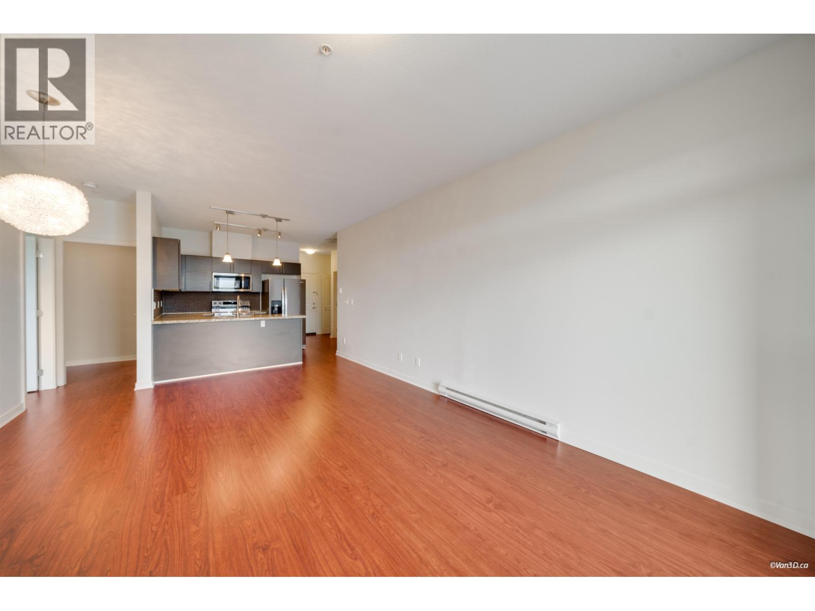 329 2239 Kingsway, Vancouver, British Columbia  V5N 0E5 - Photo 6 - R3116538