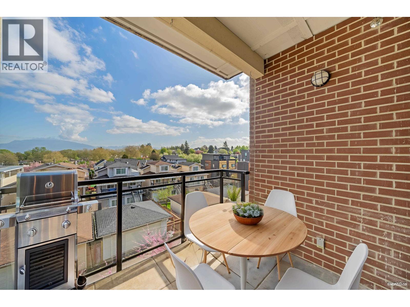 329 2239 Kingsway, Vancouver, British Columbia  V5N 0E5 - Photo 7 - R3116538