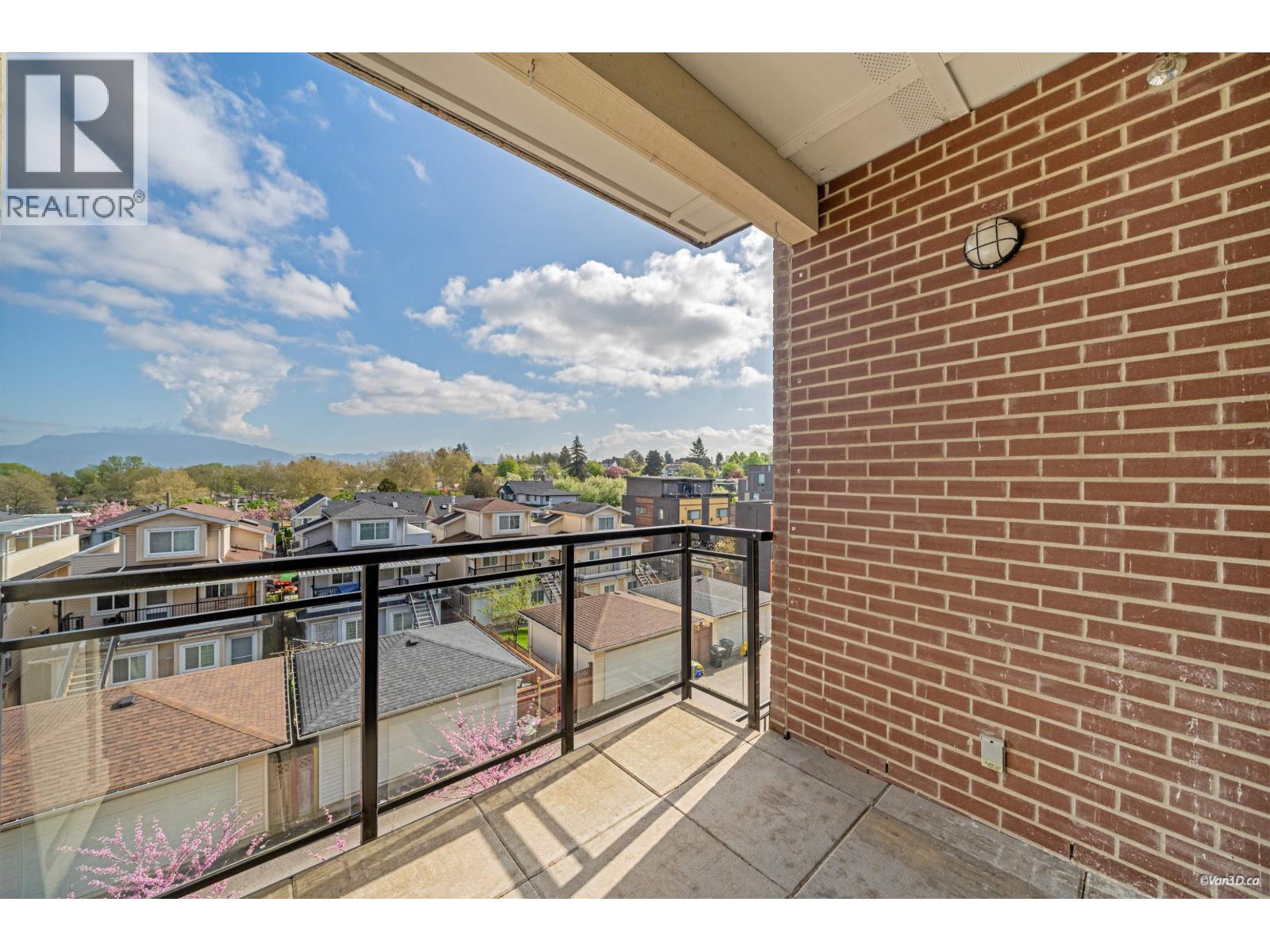 329 2239 Kingsway, Vancouver, British Columbia  V5N 0E5 - Photo 8 - R3116538