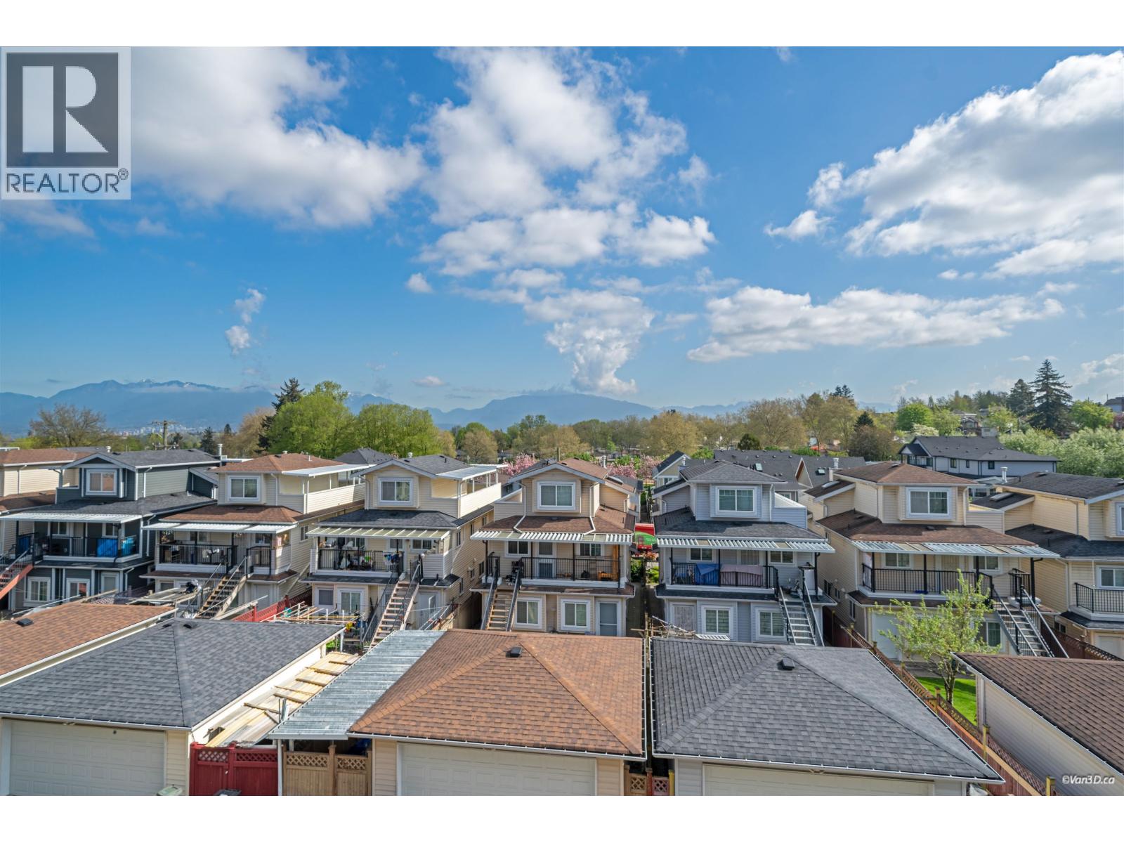 329 2239 Kingsway, Vancouver, British Columbia  V5N 0E5 - Photo 9 - R3116538