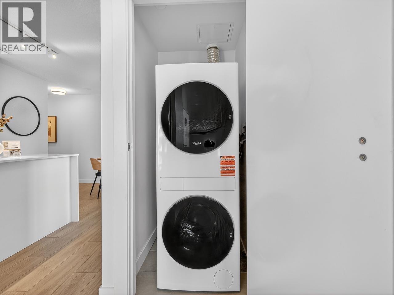 905 988 Quayside Drive, New Westminster, British Columbia  V3M 0L5 - Photo 12 - R3116541