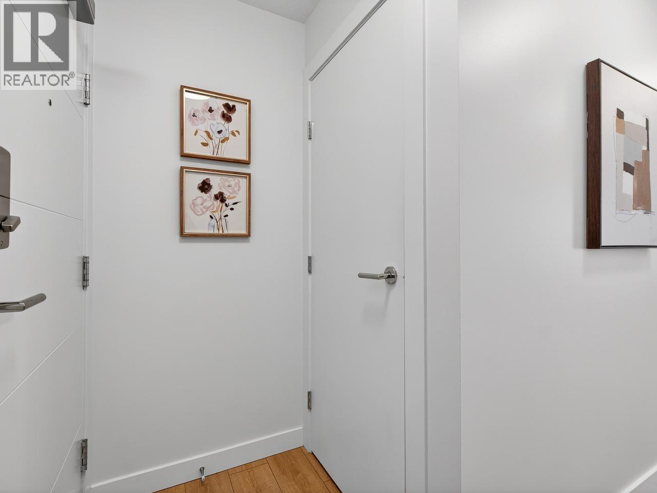 905 988 Quayside Drive, New Westminster, British Columbia  V3M 0L5 - Photo 13 - R3116541