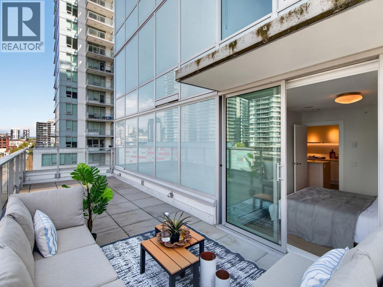 905 988 Quayside Drive, New Westminster, British Columbia  V3M 0L5 - Photo 15 - R3116541