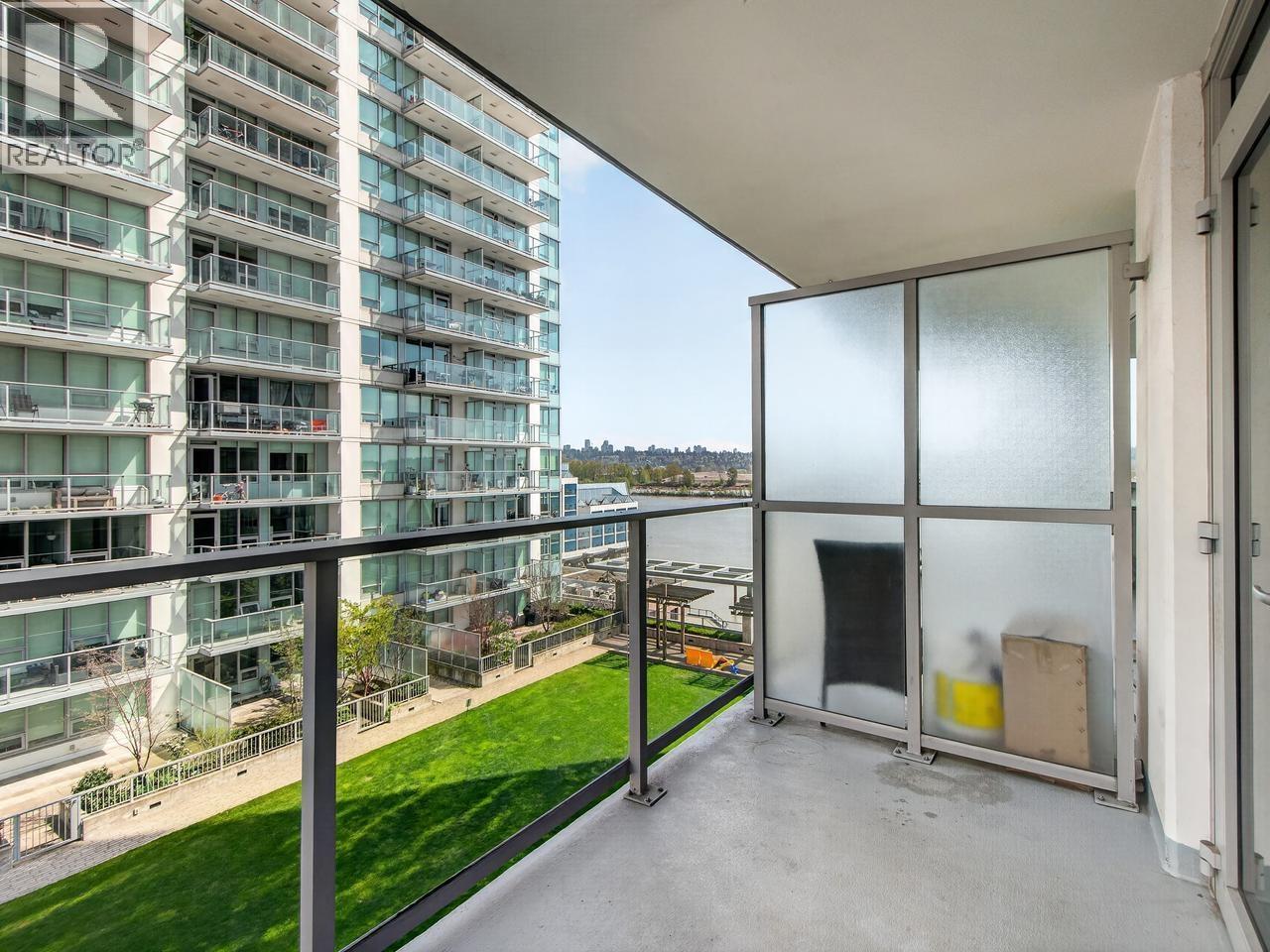 905 988 Quayside Drive, New Westminster, British Columbia  V3M 0L5 - Photo 19 - R3116541