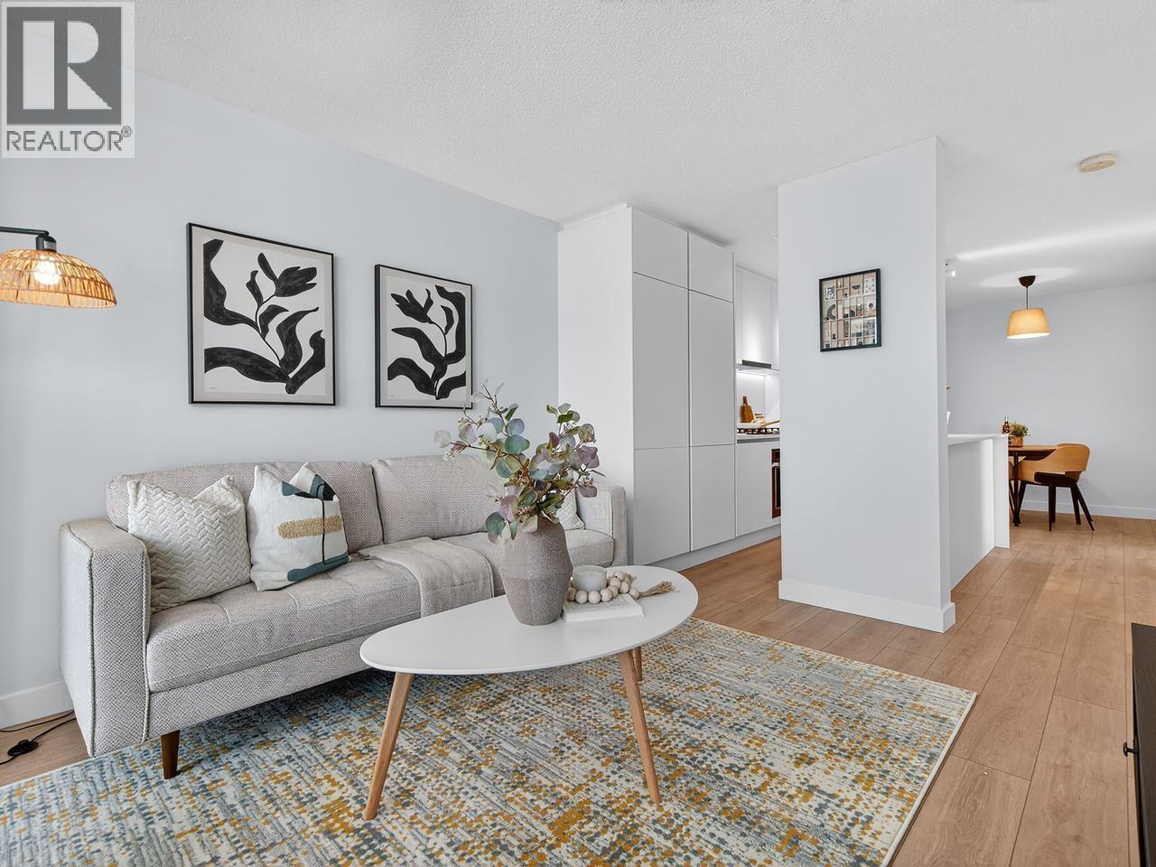 905 988 Quayside Drive, New Westminster, British Columbia  V3M 0L5 - Photo 2 - R3116541