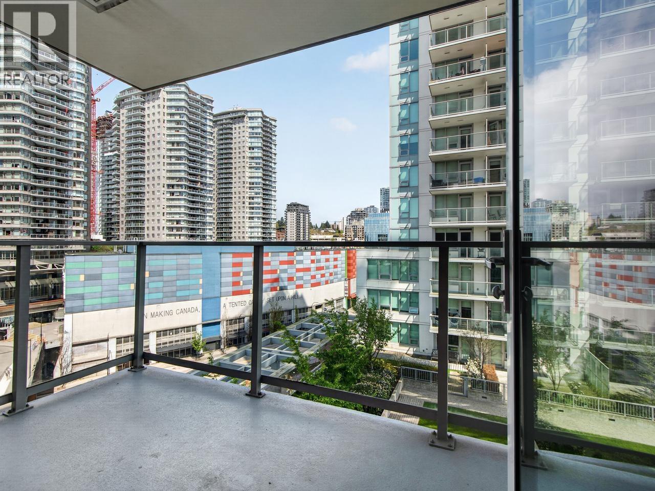 905 988 Quayside Drive, New Westminster, British Columbia  V3M 0L5 - Photo 20 - R3116541