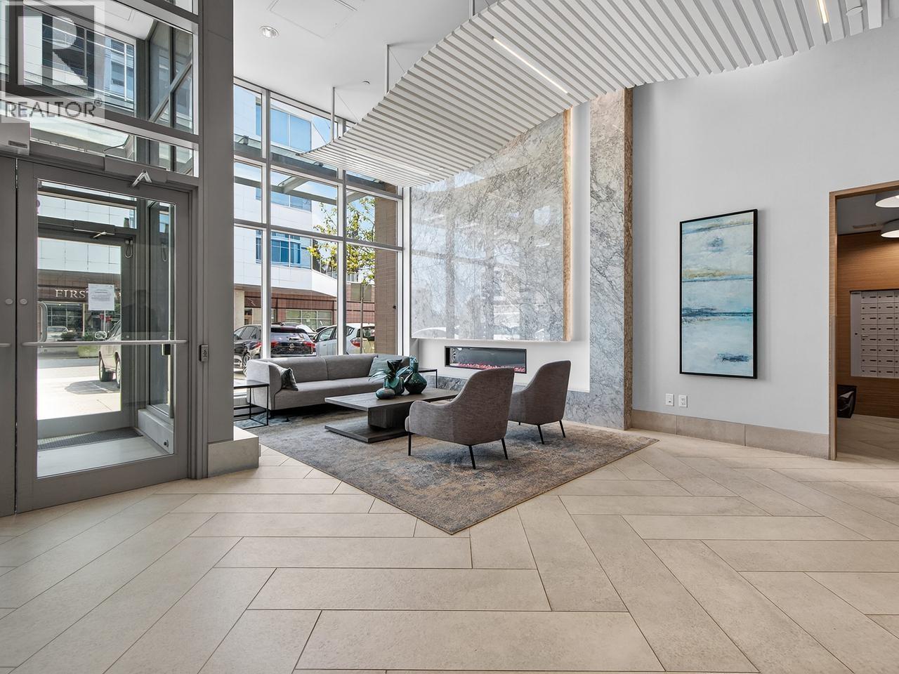 905 988 Quayside Drive, New Westminster, British Columbia  V3M 0L5 - Photo 23 - R3116541