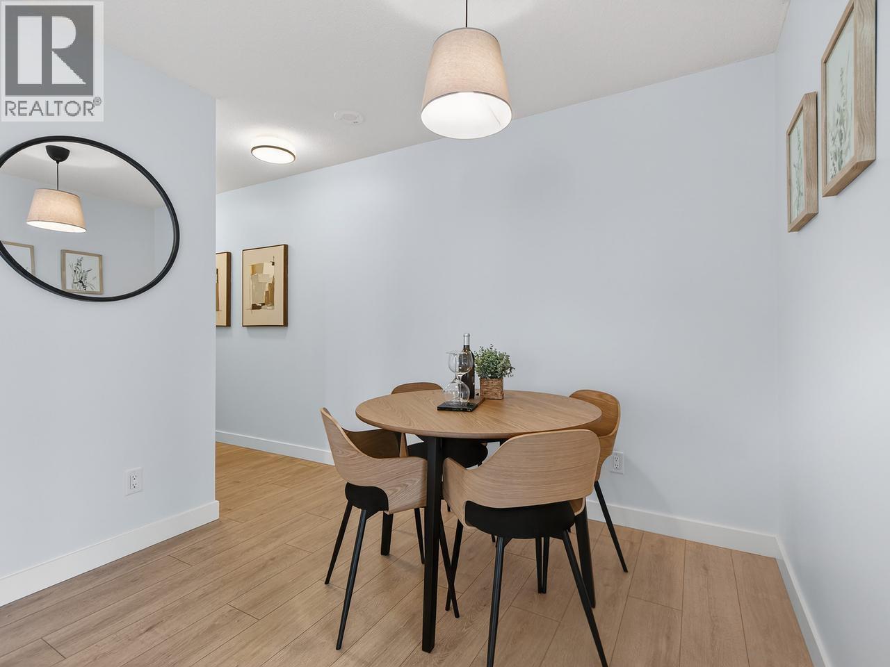 905 988 Quayside Drive, New Westminster, British Columbia  V3M 0L5 - Photo 7 - R3116541