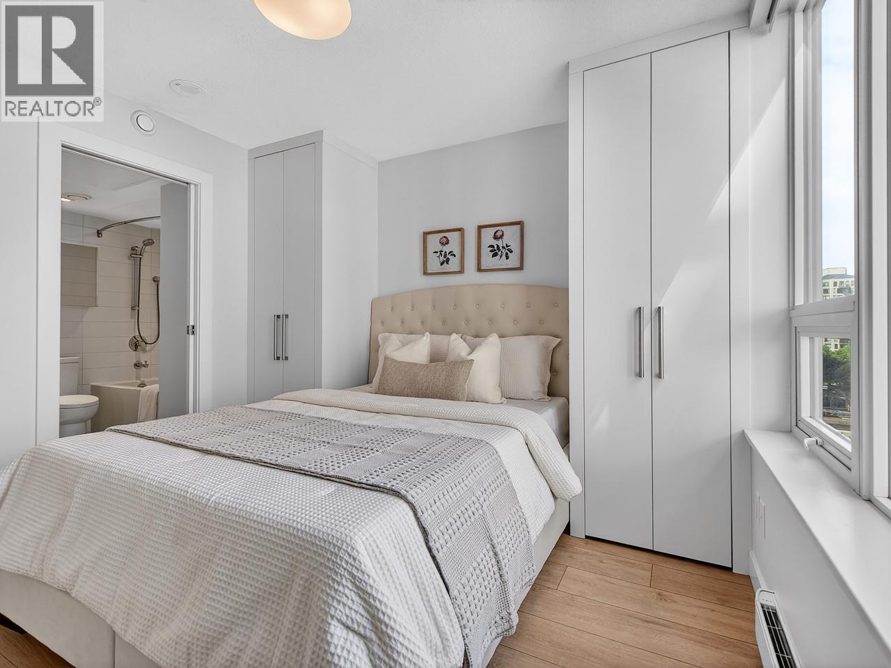 905 988 Quayside Drive, New Westminster, British Columbia  V3M 0L5 - Photo 9 - R3116541