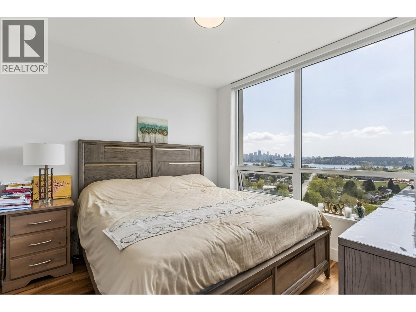 1504 1632 Lions Gate Lane, North Vancouver, British Columbia  V7P 0E2 - Photo 13 - R3116543