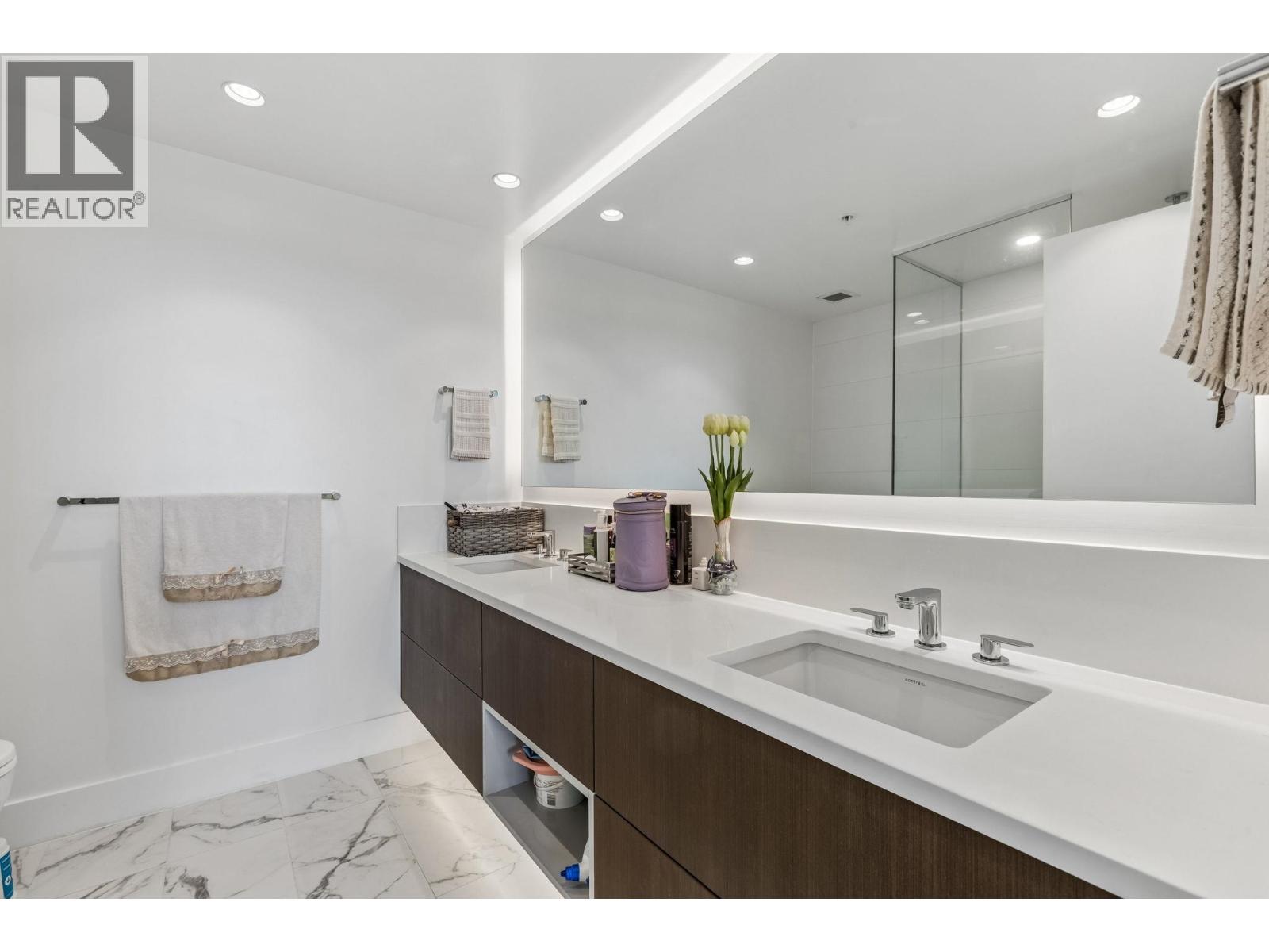 1504 1632 Lions Gate Lane, North Vancouver, British Columbia  V7P 0E2 - Photo 14 - R3116543