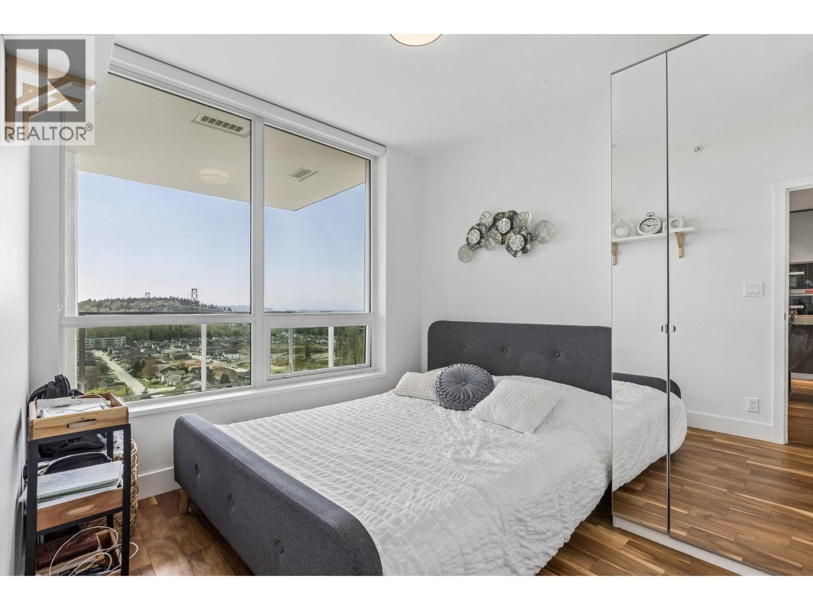 1504 1632 Lions Gate Lane, North Vancouver, British Columbia  V7P 0E2 - Photo 16 - R3116543