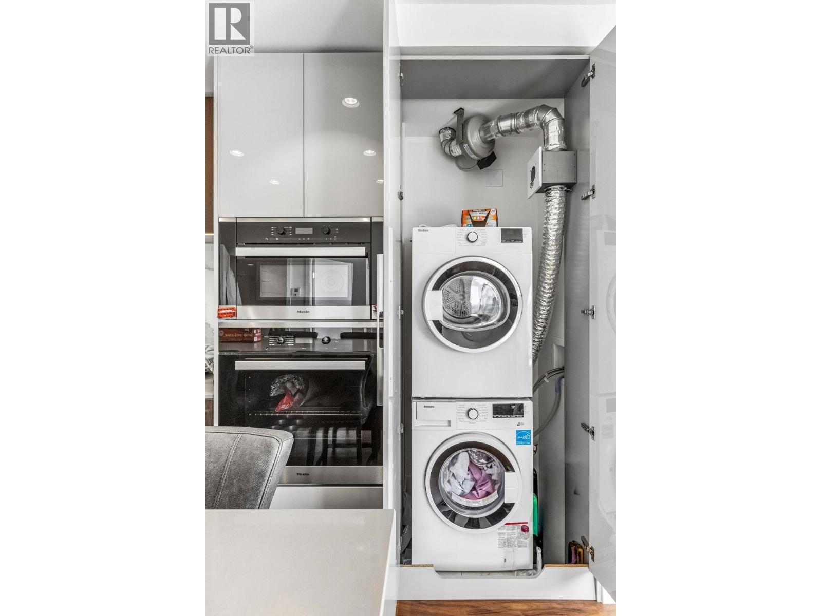 1504 1632 Lions Gate Lane, North Vancouver, British Columbia  V7P 0E2 - Photo 18 - R3116543