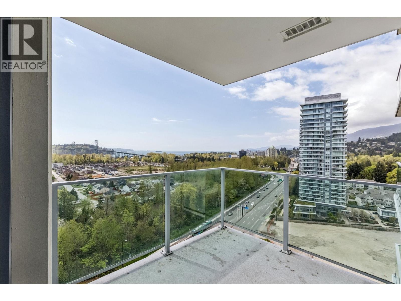 1504 1632 Lions Gate Lane, North Vancouver, British Columbia  V7P 0E2 - Photo 19 - R3116543