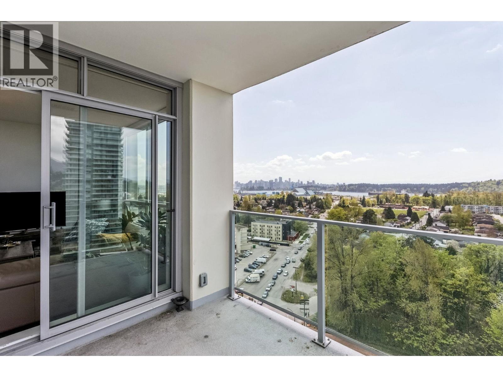 1504 1632 Lions Gate Lane, North Vancouver, British Columbia  V7P 0E2 - Photo 20 - R3116543