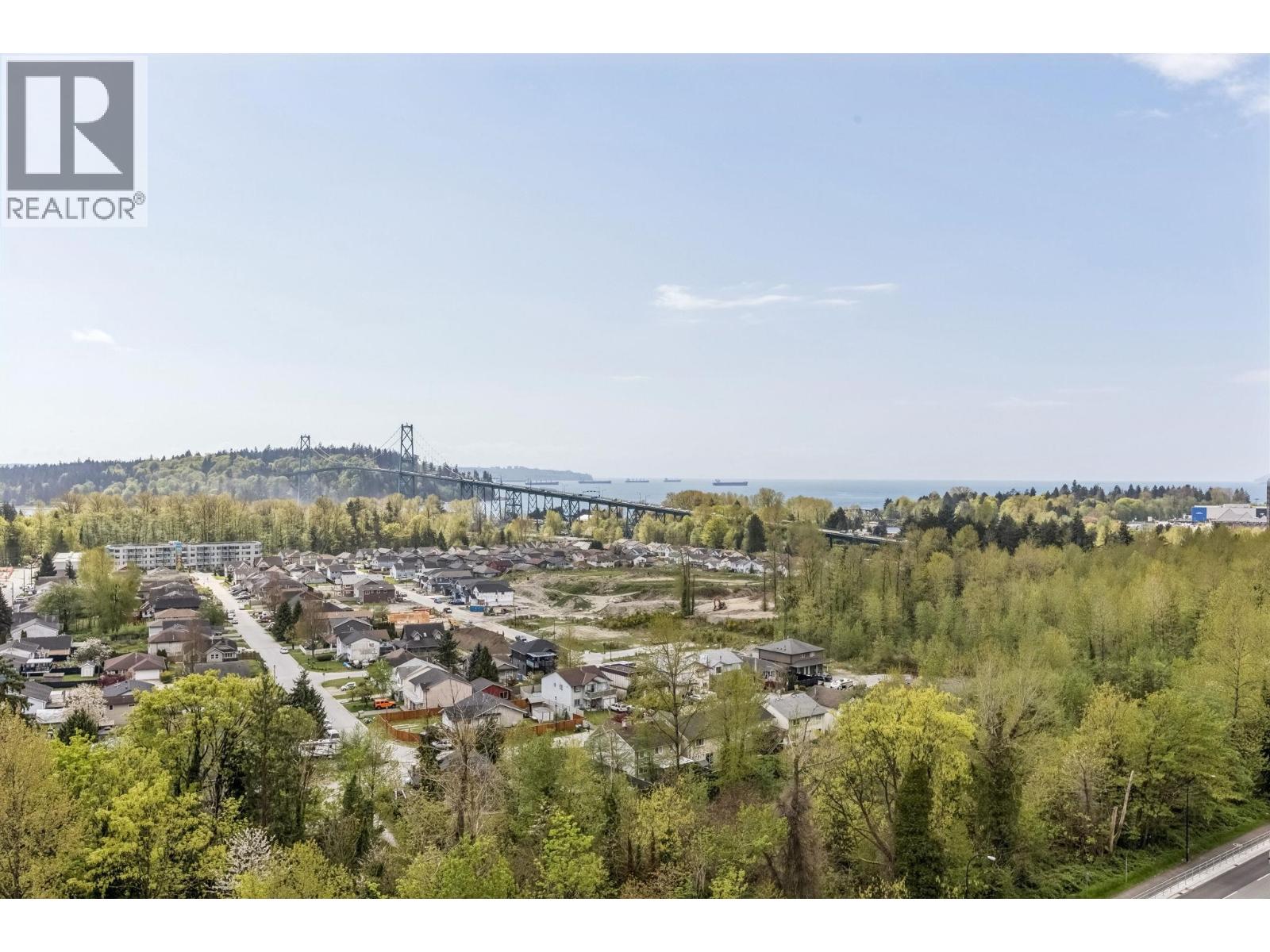 1504 1632 Lions Gate Lane, North Vancouver, British Columbia  V7P 0E2 - Photo 21 - R3116543