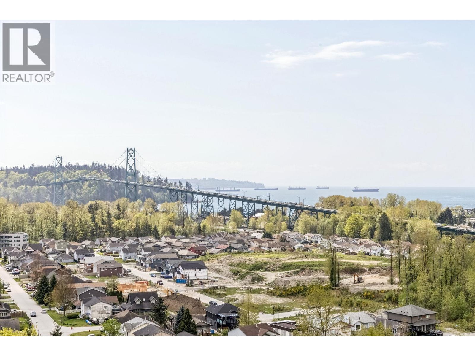 1504 1632 Lions Gate Lane, North Vancouver, British Columbia  V7P 0E2 - Photo 23 - R3116543