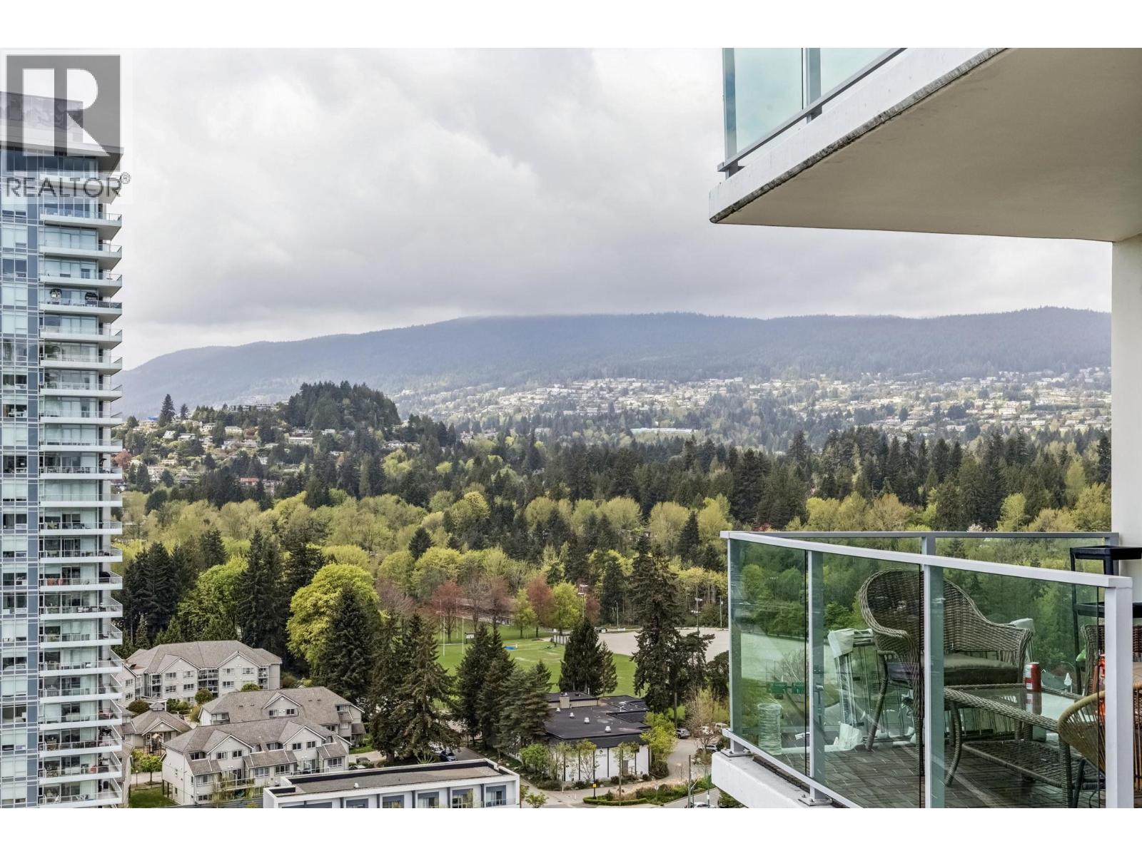 1504 1632 Lions Gate Lane, North Vancouver, British Columbia  V7P 0E2 - Photo 24 - R3116543