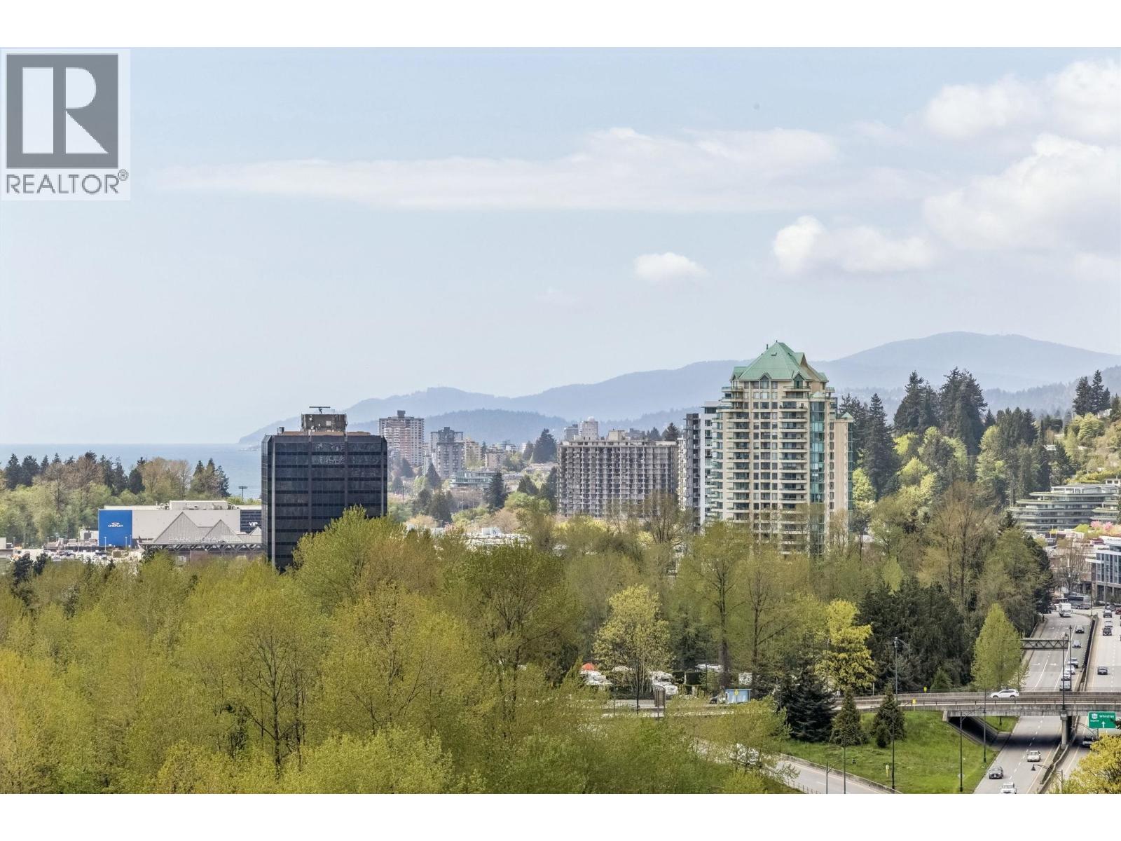 1504 1632 Lions Gate Lane, North Vancouver, British Columbia  V7P 0E2 - Photo 25 - R3116543