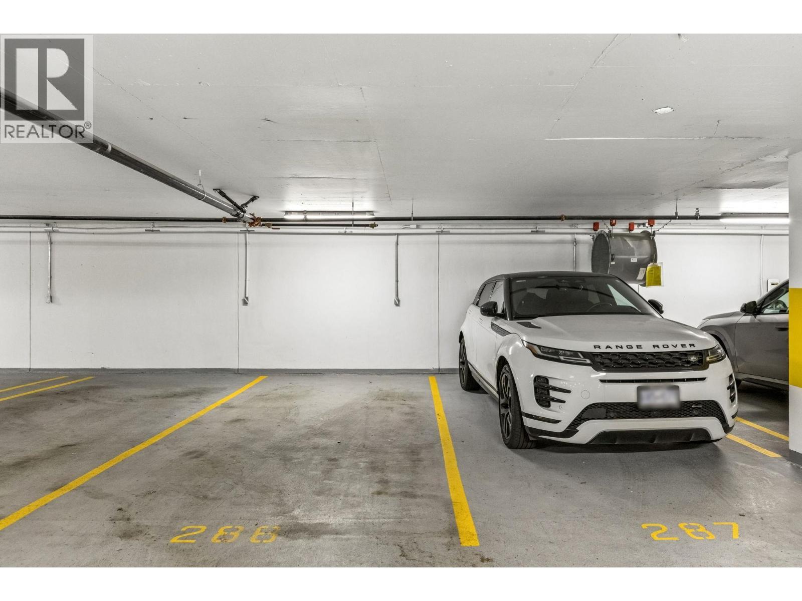 1504 1632 Lions Gate Lane, North Vancouver, British Columbia  V7P 0E2 - Photo 26 - R3116543