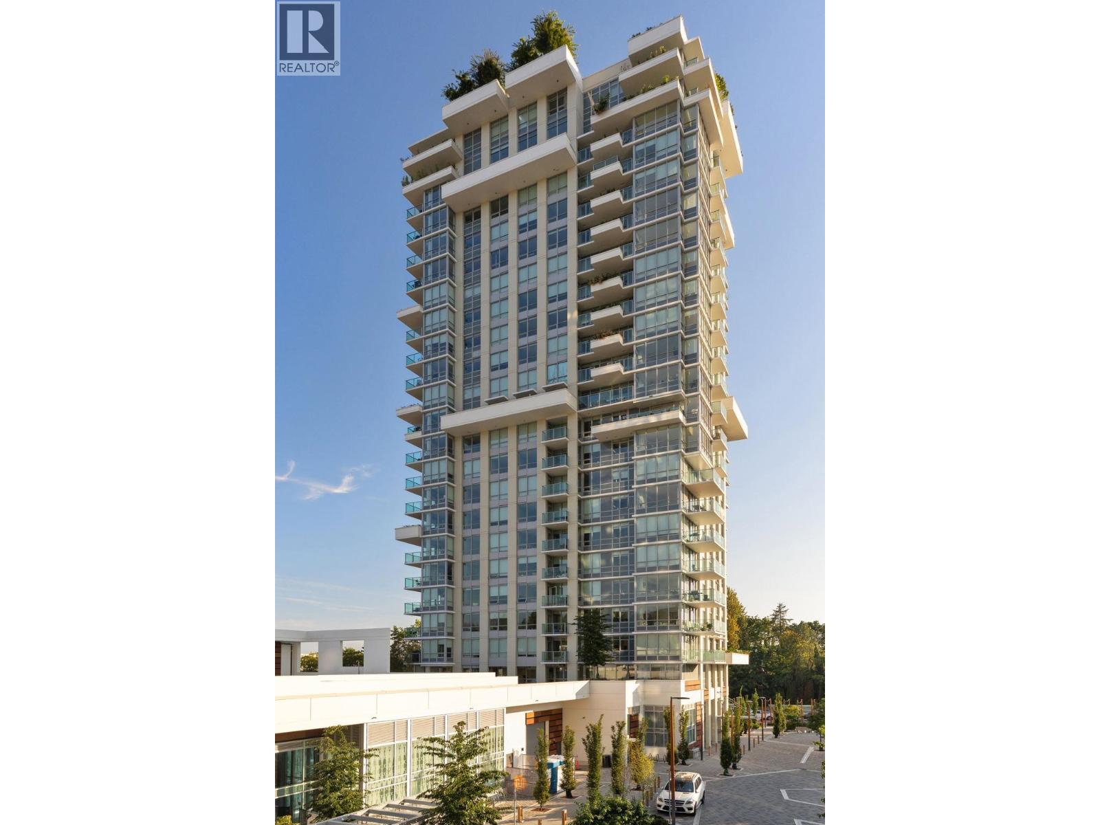 1504 1632 Lions Gate Lane, North Vancouver, British Columbia  V7P 0E2 - Photo 27 - R3116543