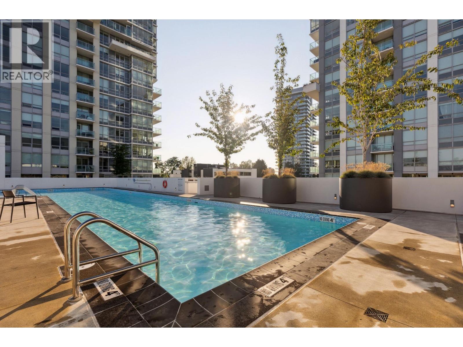 1504 1632 Lions Gate Lane, North Vancouver, British Columbia  V7P 0E2 - Photo 28 - R3116543