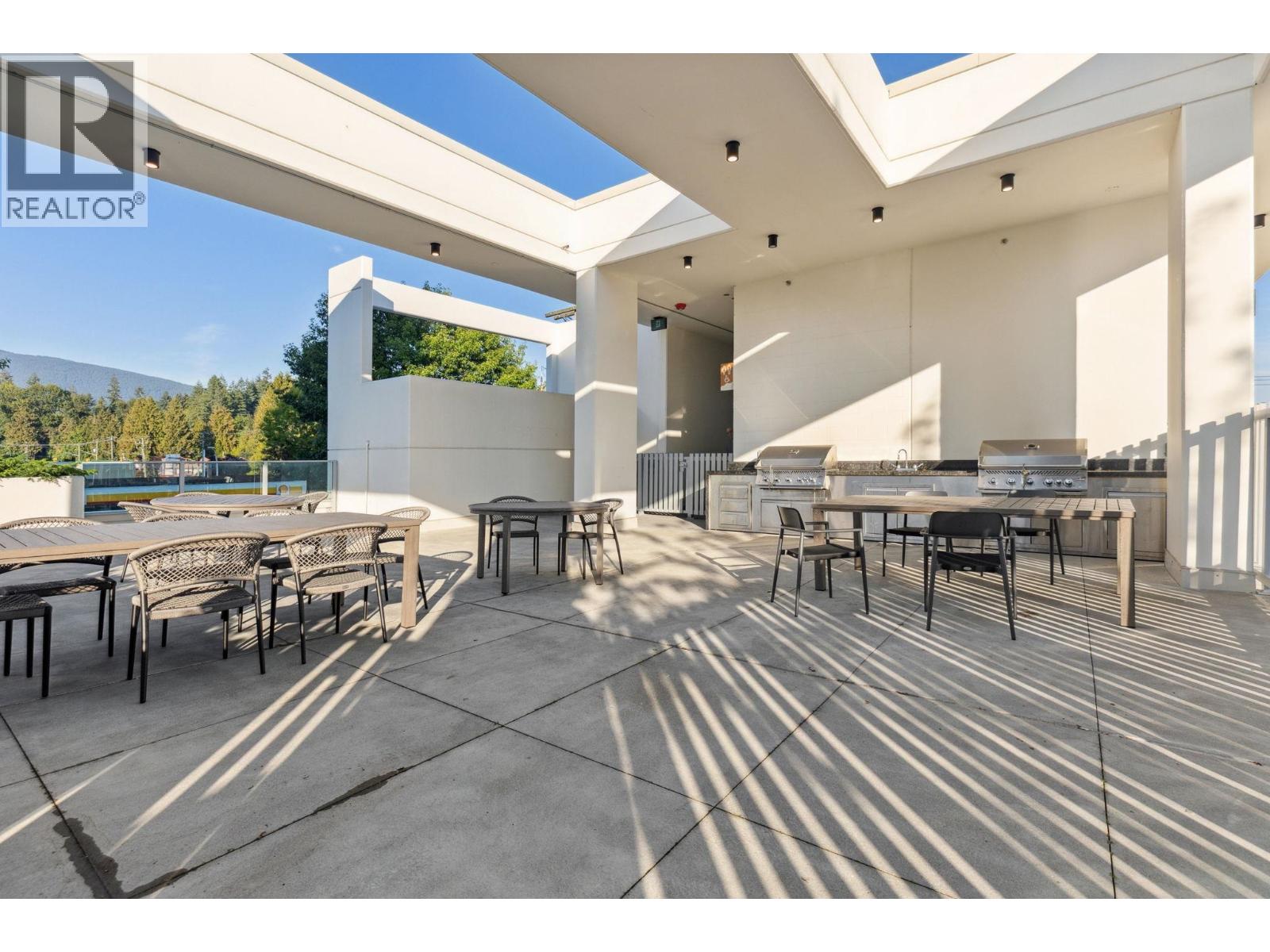 1504 1632 Lions Gate Lane, North Vancouver, British Columbia  V7P 0E2 - Photo 29 - R3116543