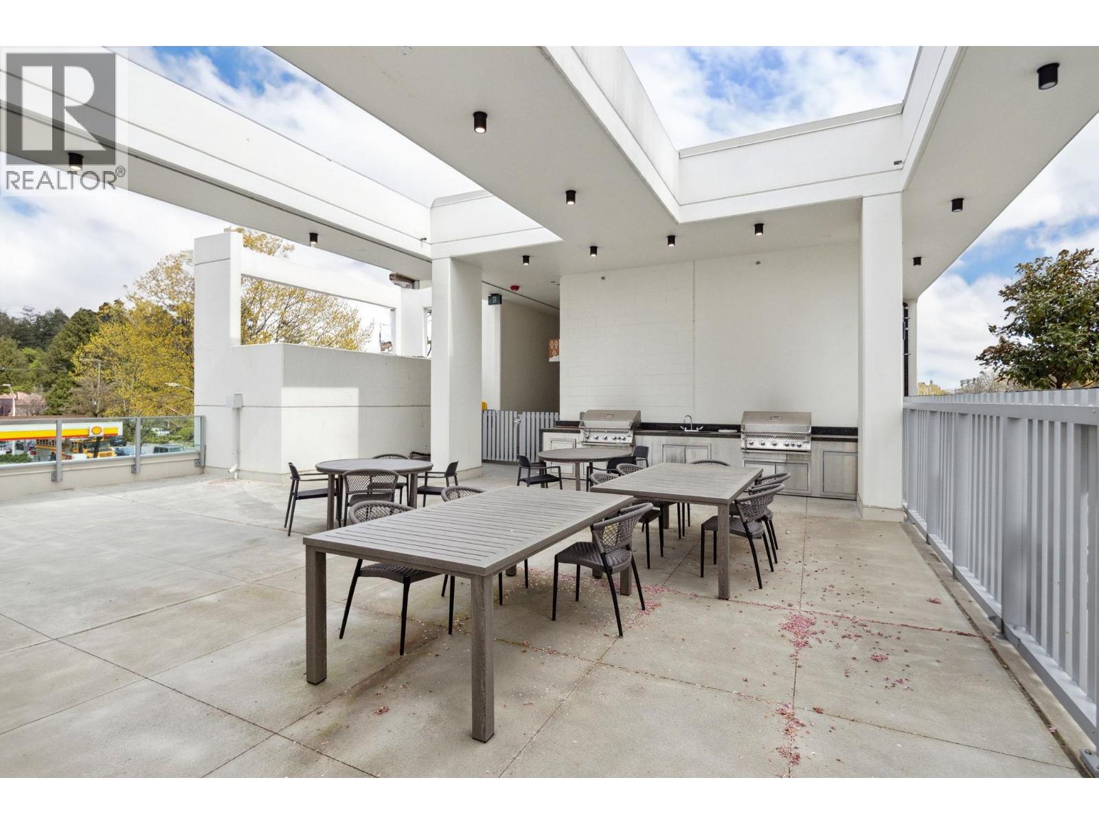 1504 1632 Lions Gate Lane, North Vancouver, British Columbia  V7P 0E2 - Photo 30 - R3116543