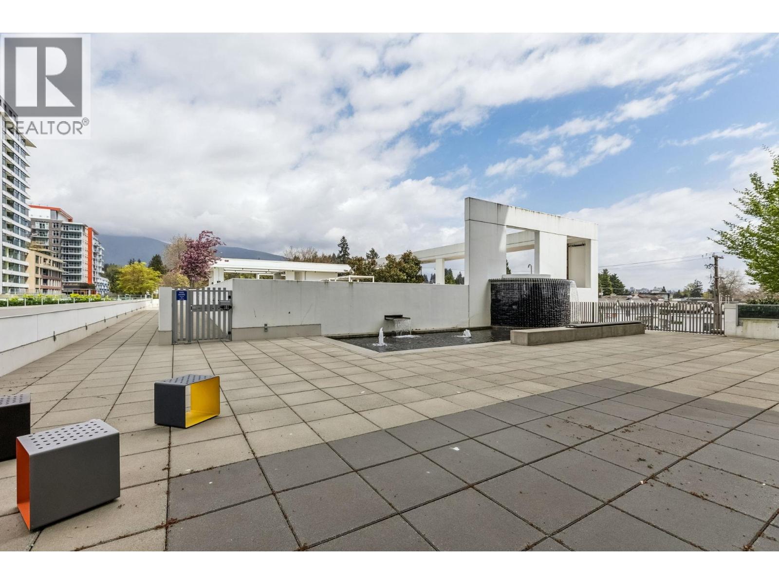 1504 1632 Lions Gate Lane, North Vancouver, British Columbia  V7P 0E2 - Photo 31 - R3116543