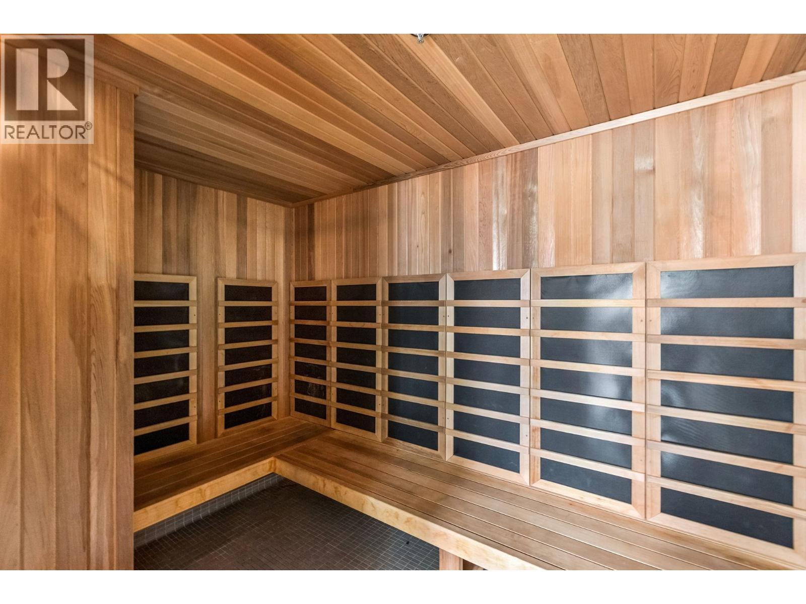 1504 1632 Lions Gate Lane, North Vancouver, British Columbia  V7P 0E2 - Photo 32 - R3116543