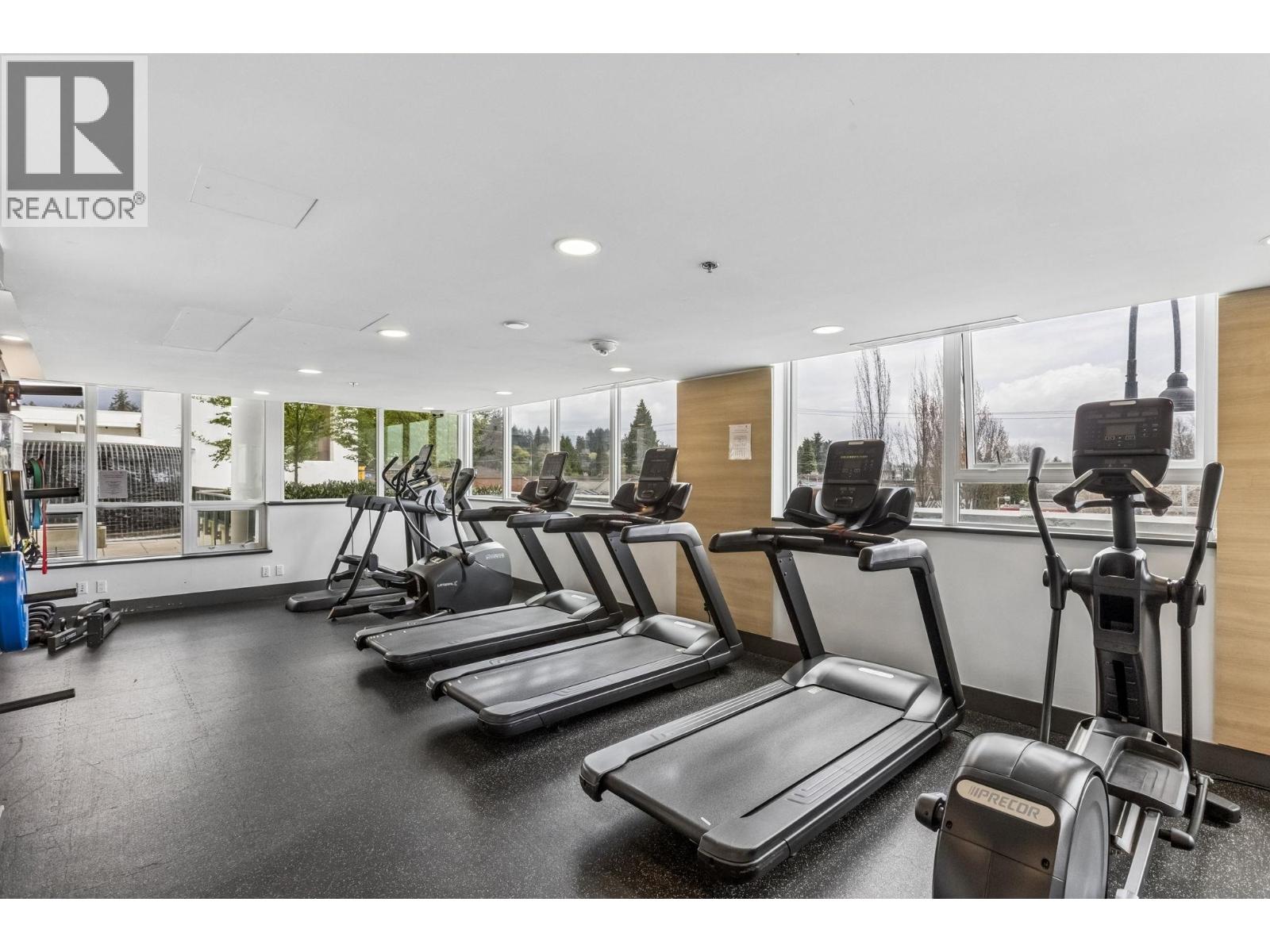 1504 1632 Lions Gate Lane, North Vancouver, British Columbia  V7P 0E2 - Photo 33 - R3116543