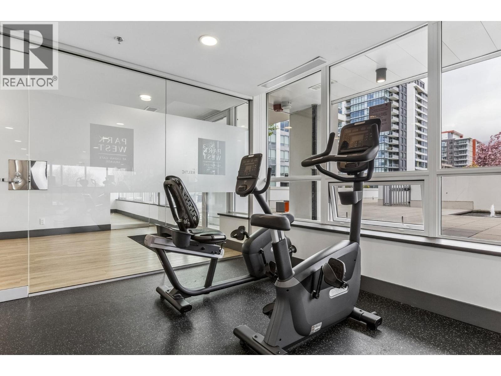 1504 1632 Lions Gate Lane, North Vancouver, British Columbia  V7P 0E2 - Photo 34 - R3116543