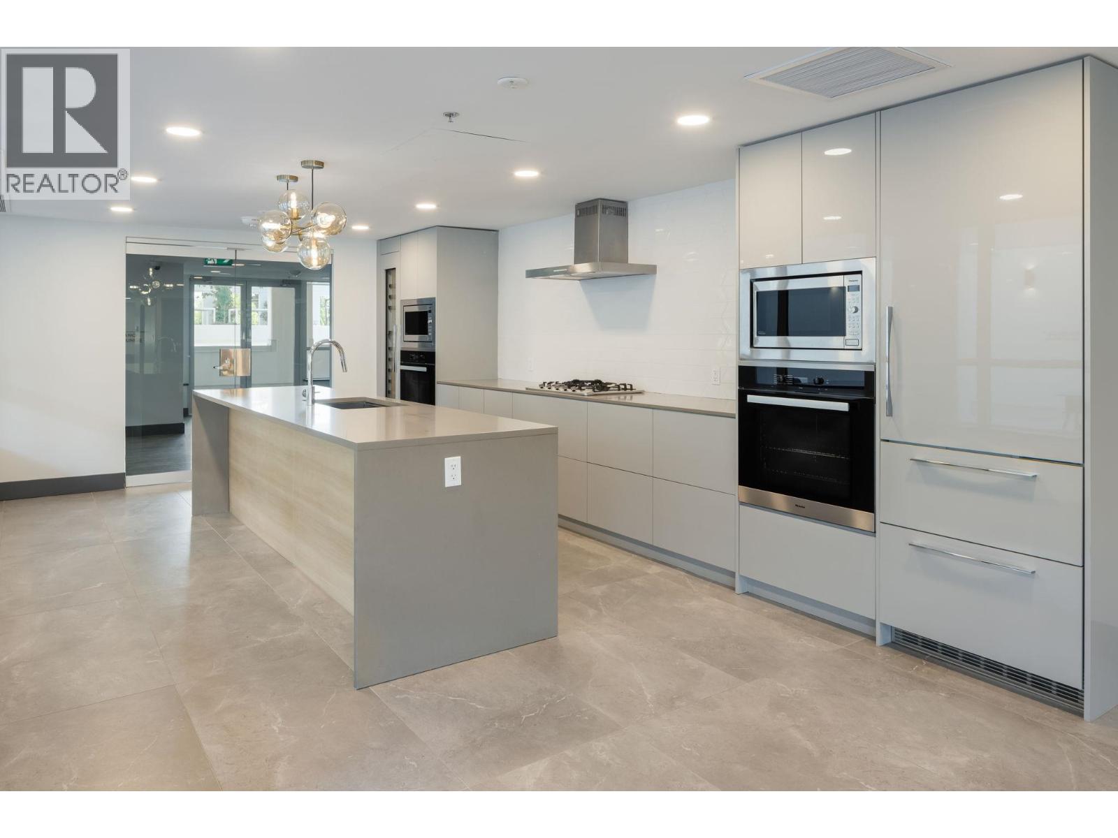 1504 1632 Lions Gate Lane, North Vancouver, British Columbia  V7P 0E2 - Photo 35 - R3116543