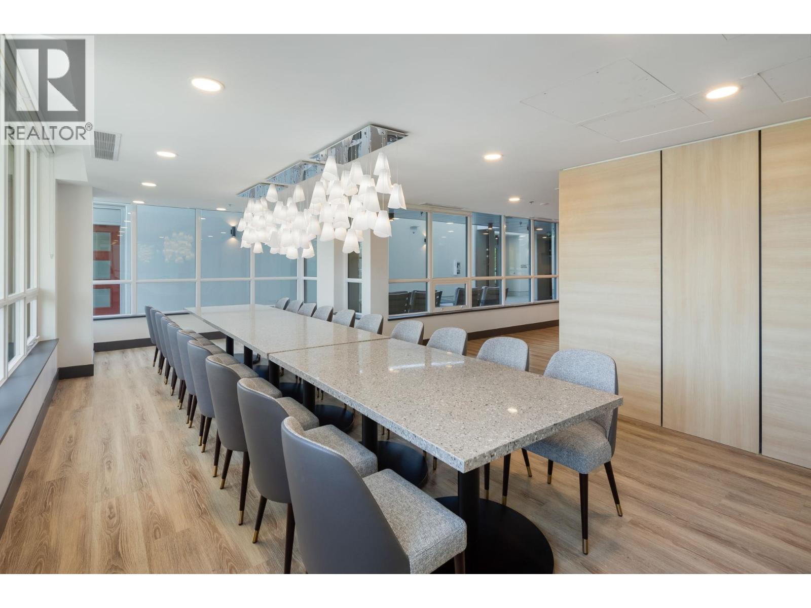 1504 1632 Lions Gate Lane, North Vancouver, British Columbia  V7P 0E2 - Photo 36 - R3116543