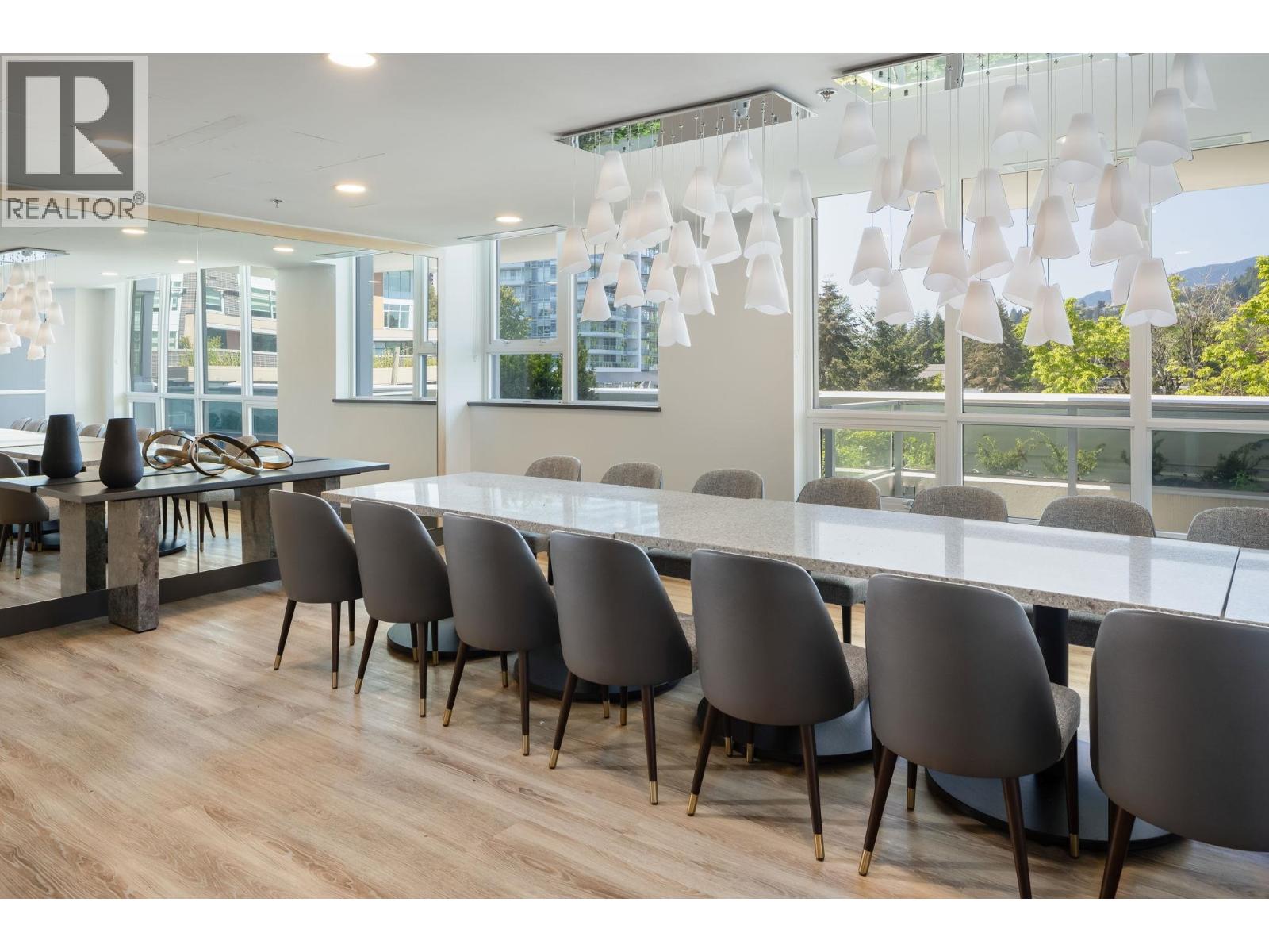 1504 1632 Lions Gate Lane, North Vancouver, British Columbia  V7P 0E2 - Photo 37 - R3116543