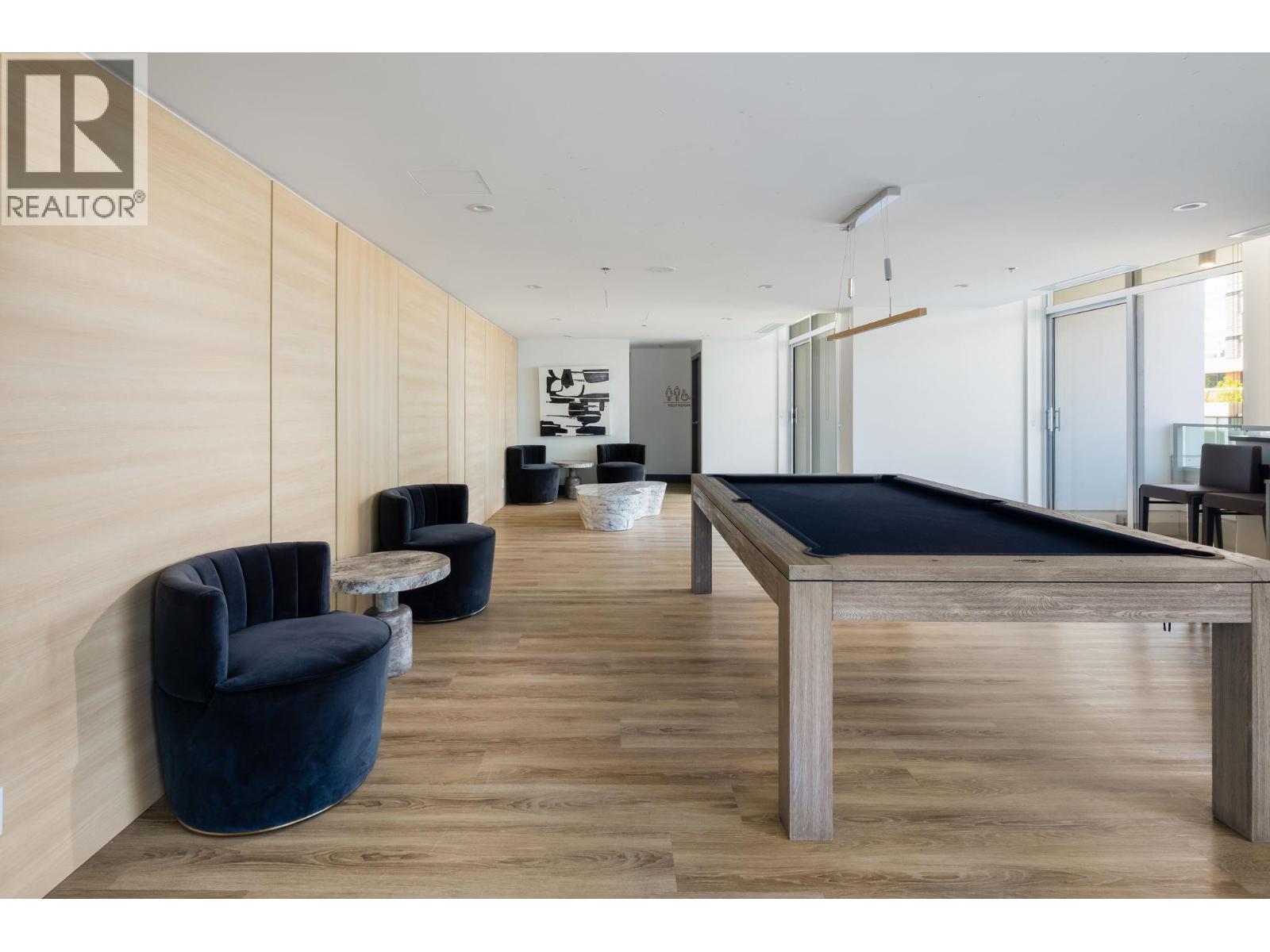 1504 1632 Lions Gate Lane, North Vancouver, British Columbia  V7P 0E2 - Photo 38 - R3116543