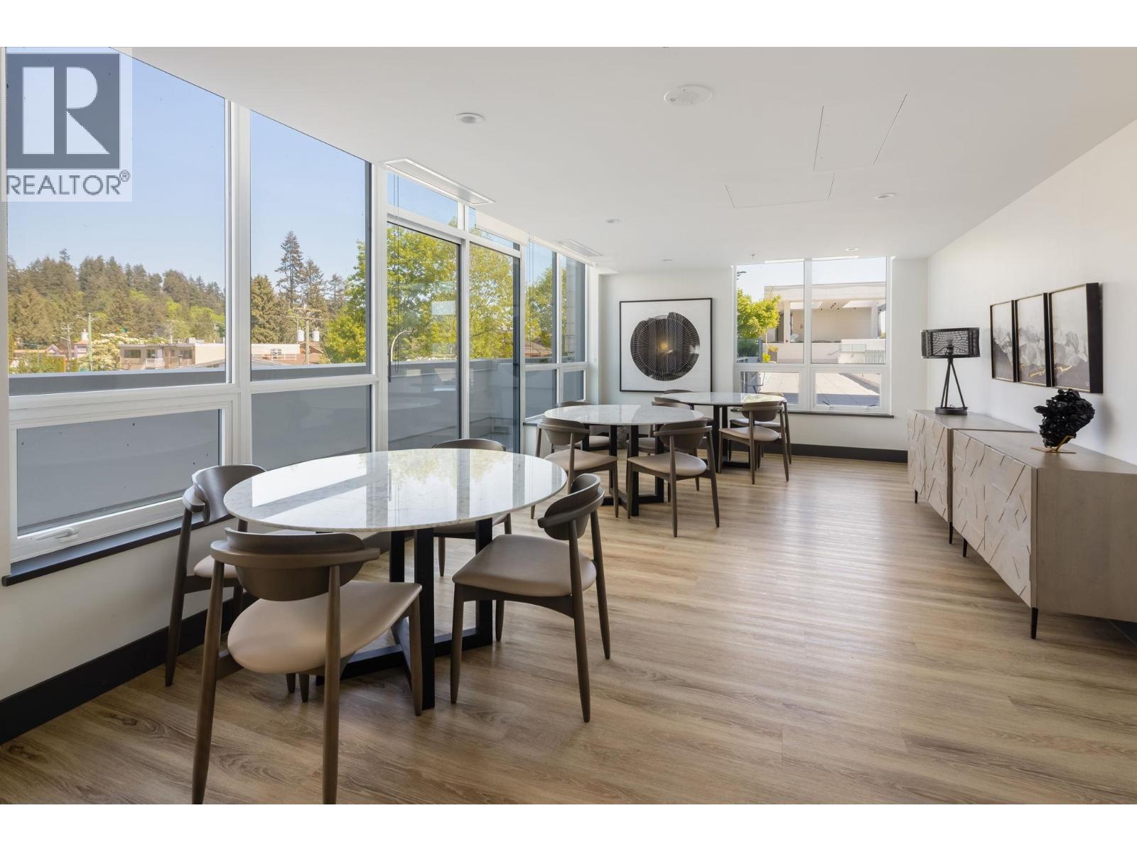 1504 1632 Lions Gate Lane, North Vancouver, British Columbia  V7P 0E2 - Photo 39 - R3116543