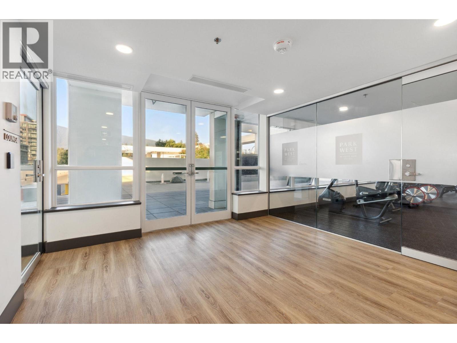 1504 1632 Lions Gate Lane, North Vancouver, British Columbia  V7P 0E2 - Photo 40 - R3116543